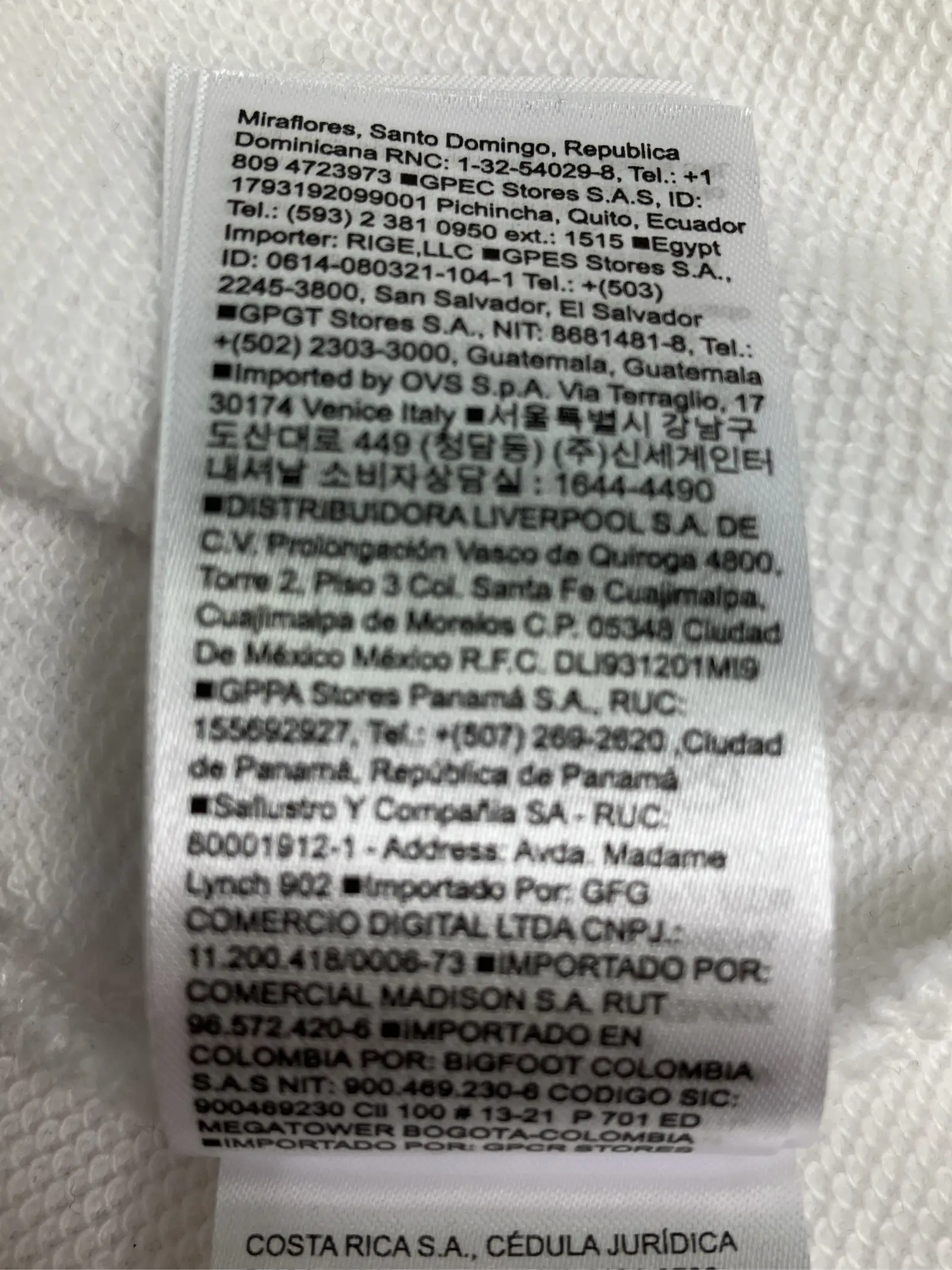 https://r2-worker.digdig.jp/product/f754ed5f-55d9-4362-aee2-5f877c0e7ac7/097d3582-bb51-4bdc-a31f-1ddba6071e9f