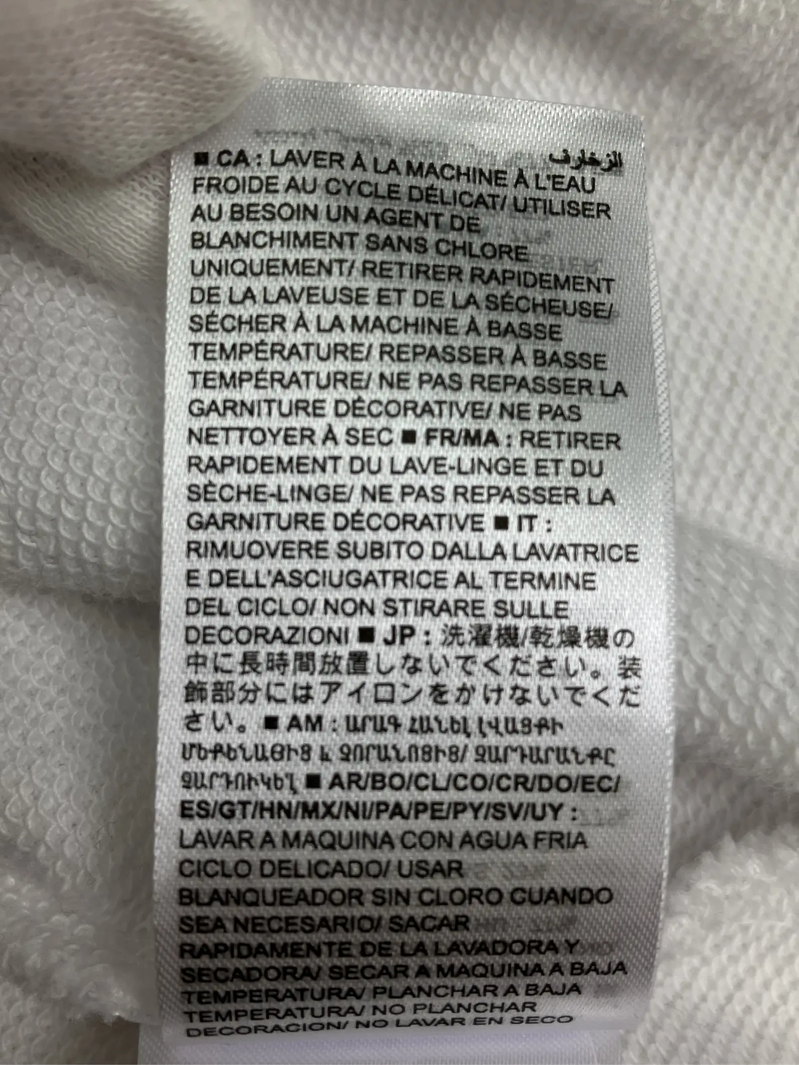https://r2-worker.digdig.jp/product/f754ed5f-55d9-4362-aee2-5f877c0e7ac7/4be6fa0b-1c7c-4057-9d77-593cd83d52fa