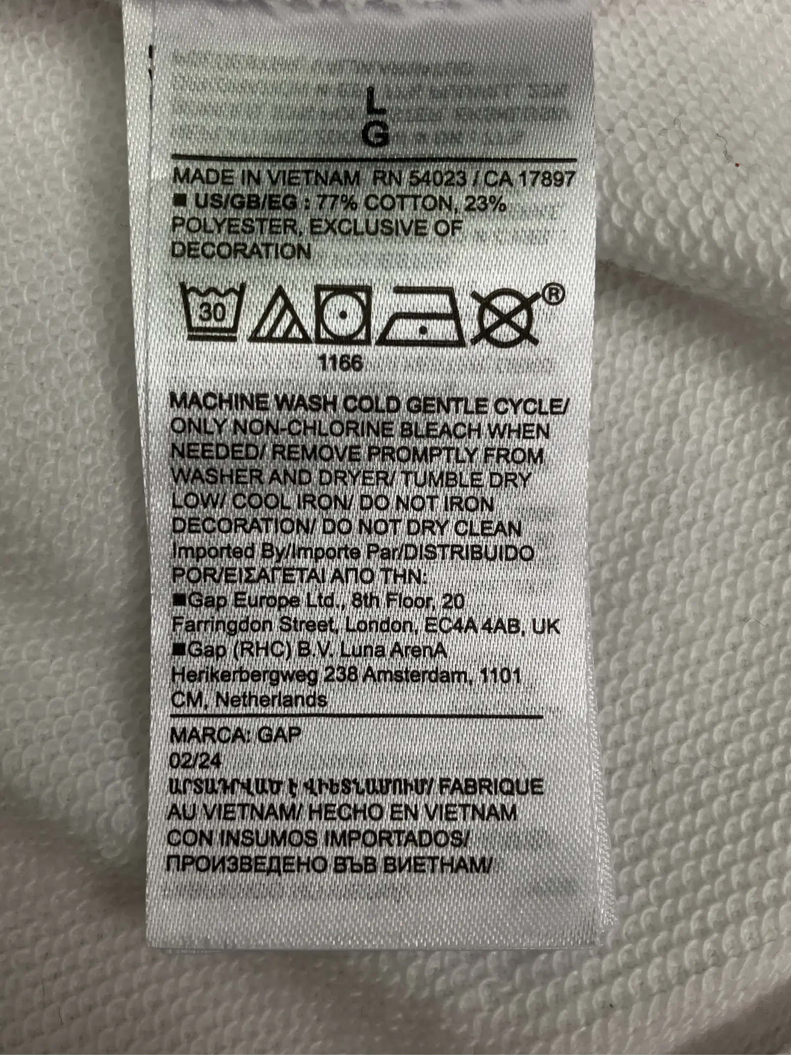 https://r2-worker.digdig.jp/product/f754ed5f-55d9-4362-aee2-5f877c0e7ac7/7c98ef65-6a9e-489c-9bc9-2926e5f45fcc