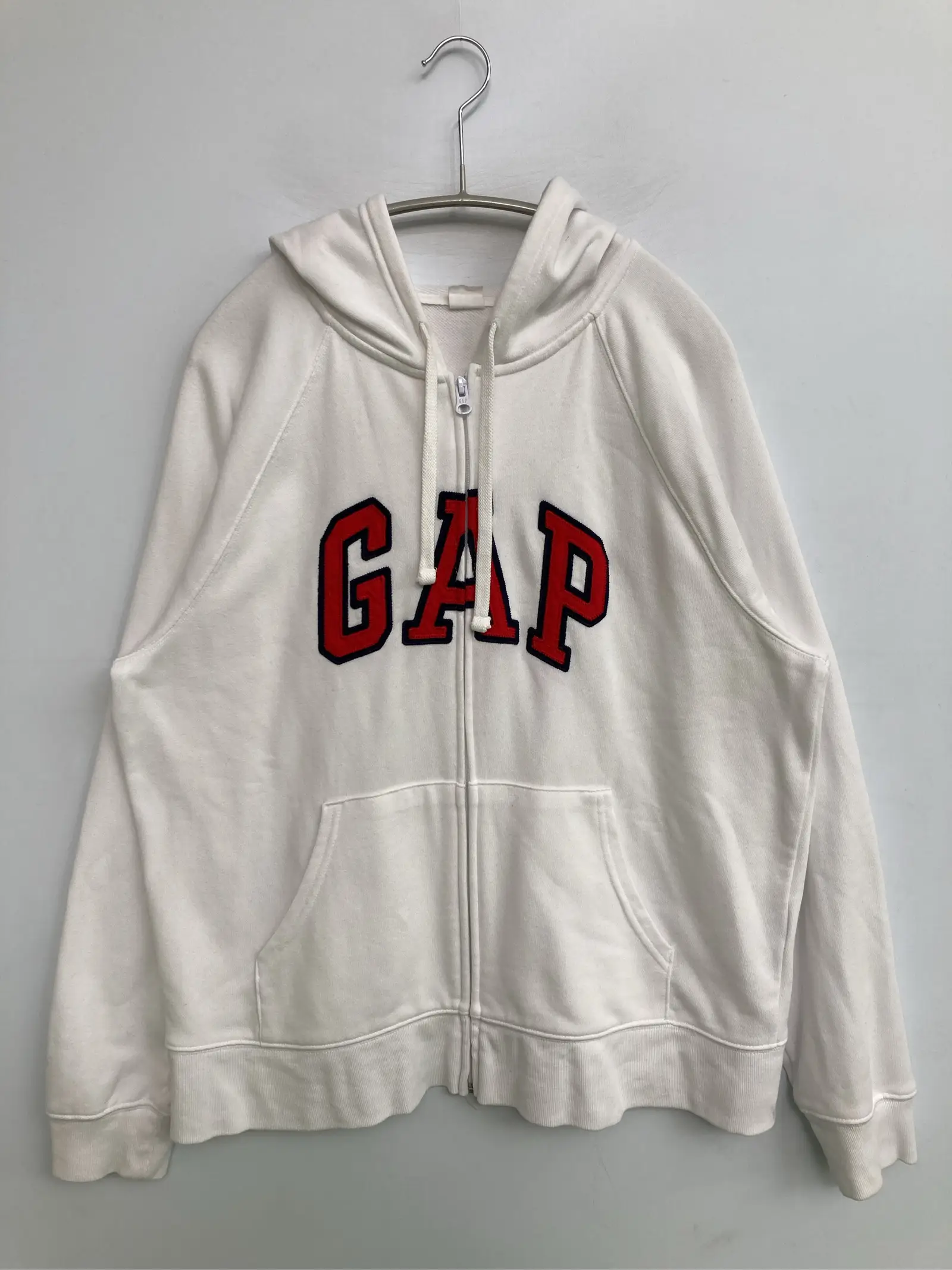 https://r2-worker.digdig.jp/product/f754ed5f-55d9-4362-aee2-5f877c0e7ac7/c82e8672-981e-4b16-bb26-6771f92875a6