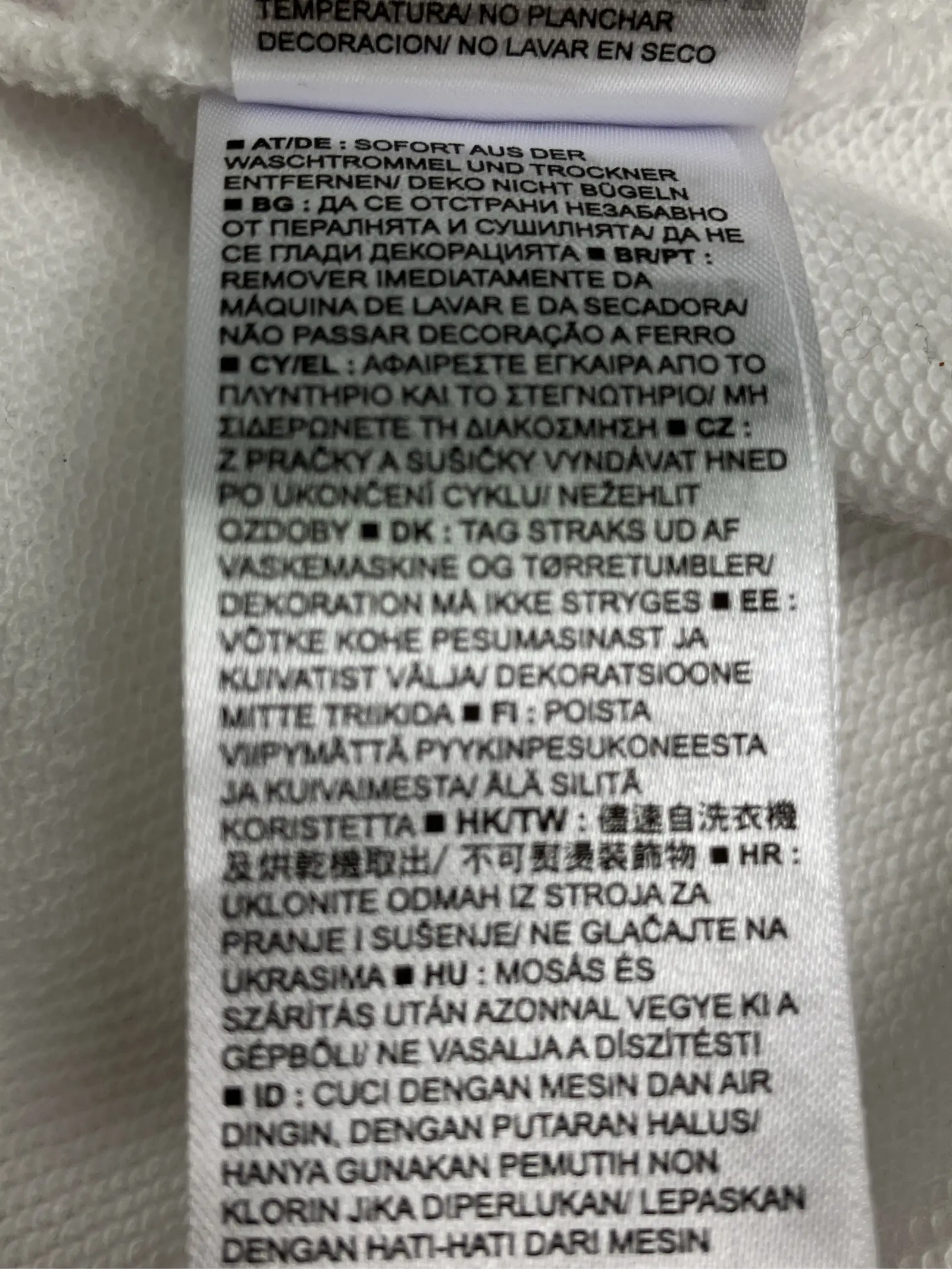 https://r2-worker.digdig.jp/product/f754ed5f-55d9-4362-aee2-5f877c0e7ac7/ddd20951-ceaa-4988-a445-1681f291cf67