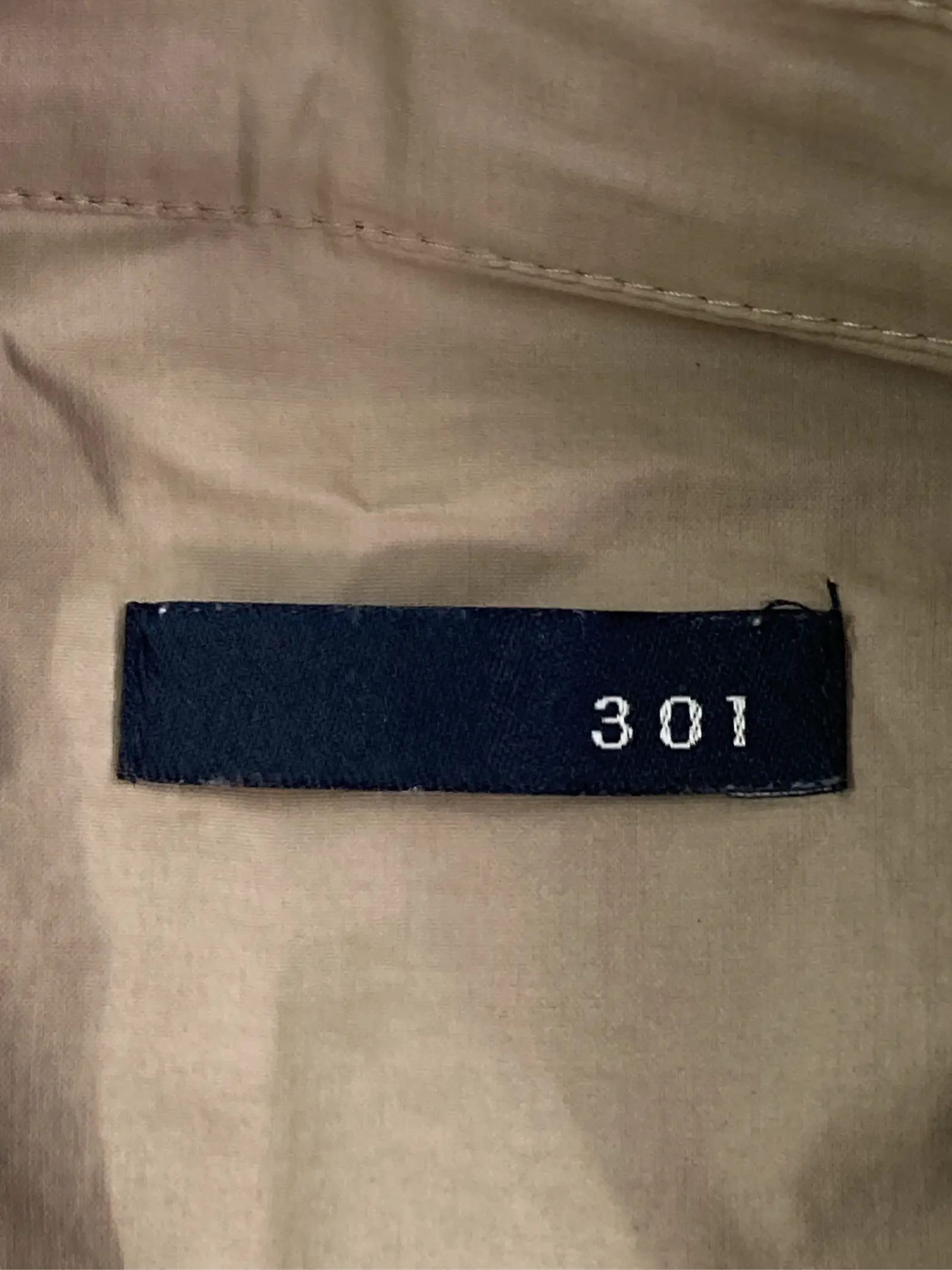 https://r2-worker.digdig.jp/product/f7557cb0-a53e-497d-b1a0-bf73e998e6d0/9613a0a0-cfe9-4b9c-9866-4da67828e3cf
