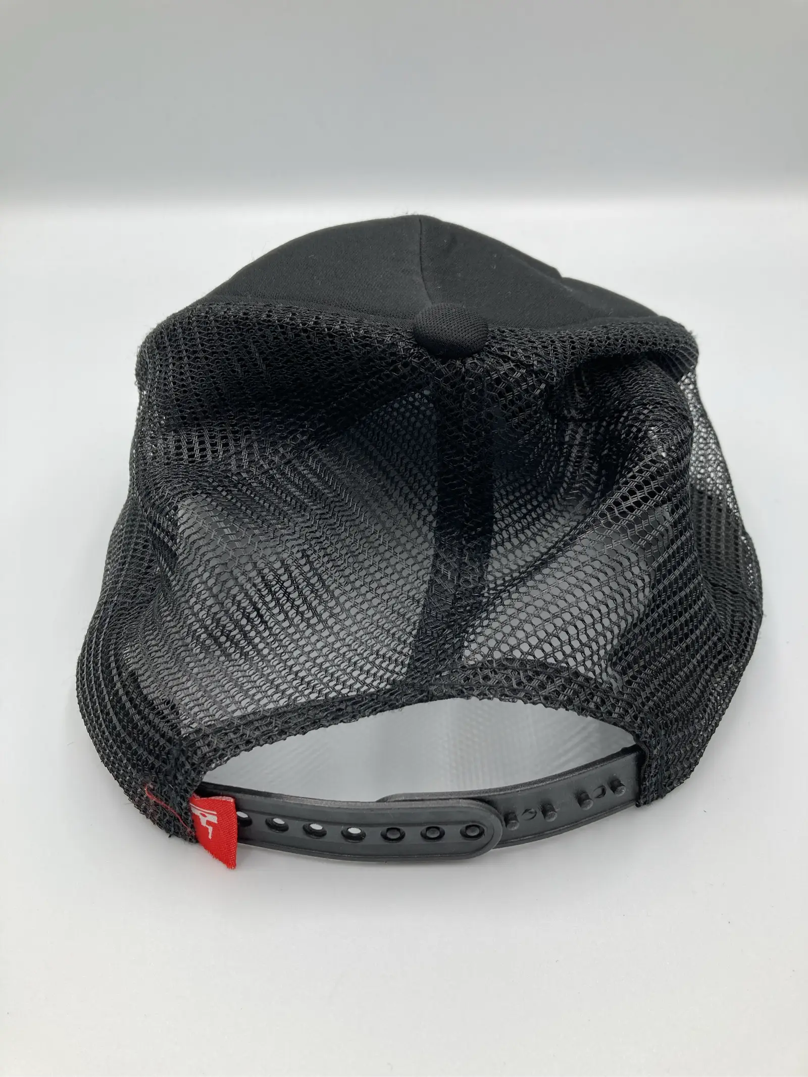https://r2-worker.digdig.jp/product/f75737a4-2cc7-4dd8-a45d-b88f159a7e35/0571a158-340d-4d16-87df-04f466841f7c