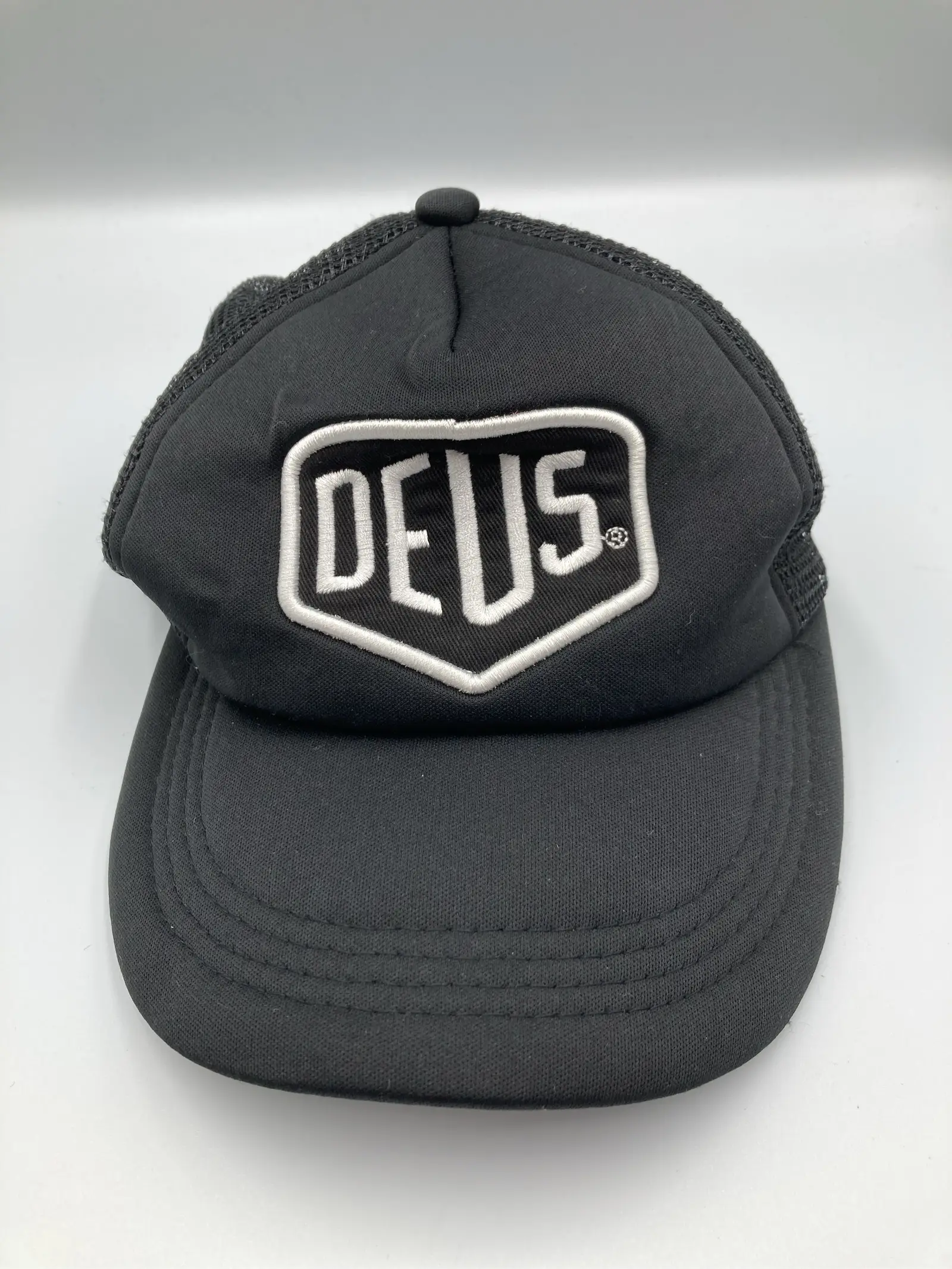 https://r2-worker.digdig.jp/product/f75737a4-2cc7-4dd8-a45d-b88f159a7e35/7bbbf91a-25f6-4e9b-9742-ed68e3d5ac14
