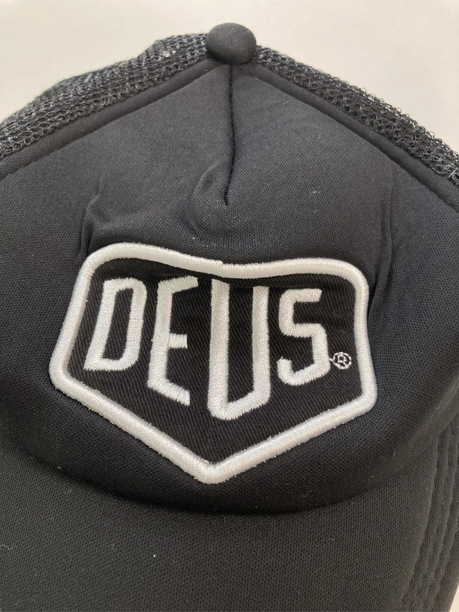 https://r2-worker.digdig.jp/product/f75737a4-2cc7-4dd8-a45d-b88f159a7e35/c81f18a3-e828-4682-a829-df9cb2221e77