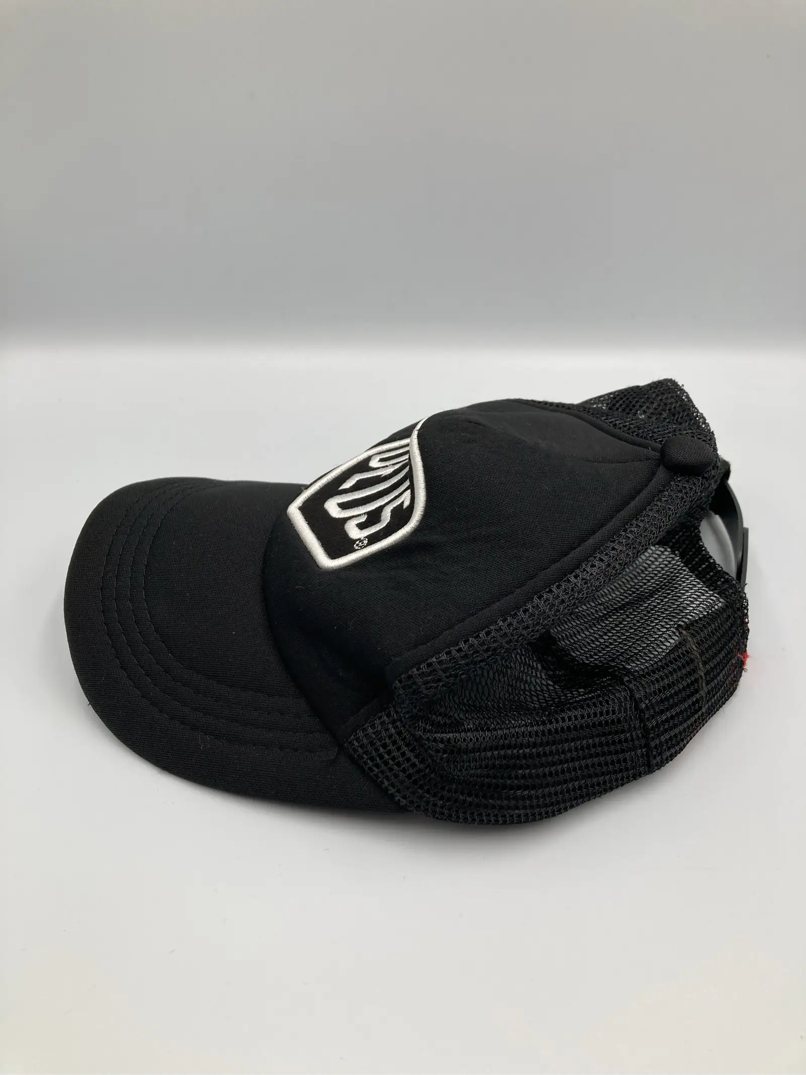 https://r2-worker.digdig.jp/product/f75737a4-2cc7-4dd8-a45d-b88f159a7e35/e23fba47-dede-4014-a831-bb3ddf402b54