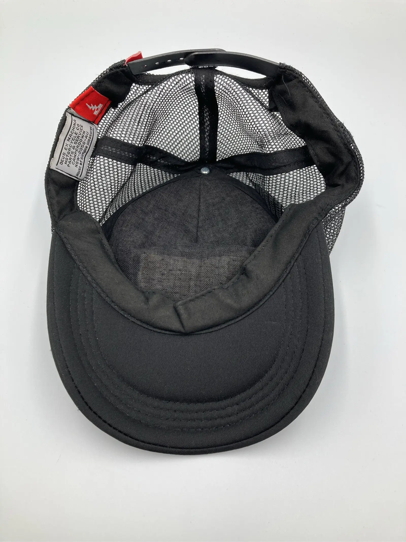 https://r2-worker.digdig.jp/product/f75737a4-2cc7-4dd8-a45d-b88f159a7e35/e6383df8-70b1-4cfb-abb4-84bafd159054