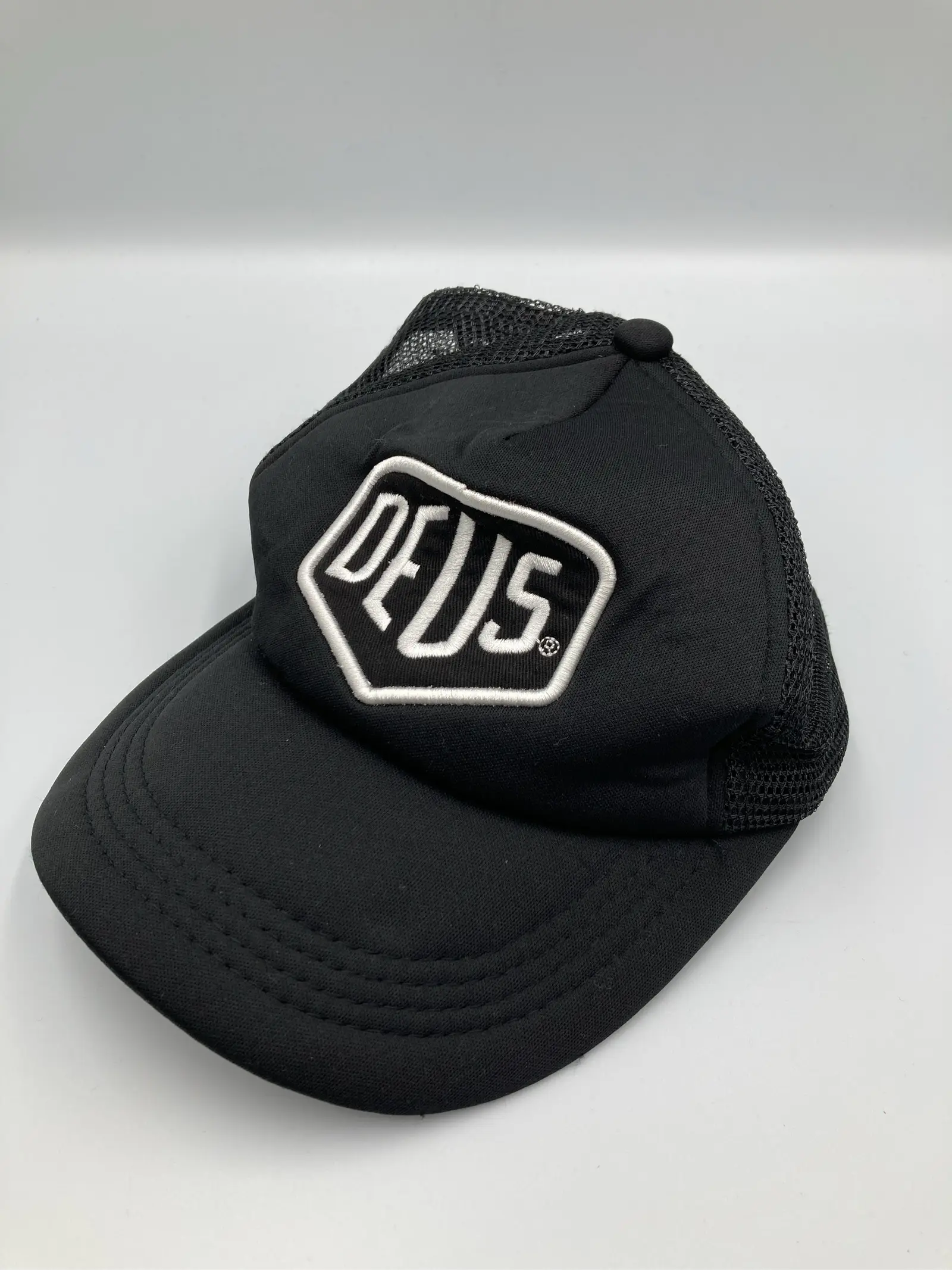 https://r2-worker.digdig.jp/product/f75737a4-2cc7-4dd8-a45d-b88f159a7e35/efadf97b-0e91-4b02-b18d-04d3fbddf320