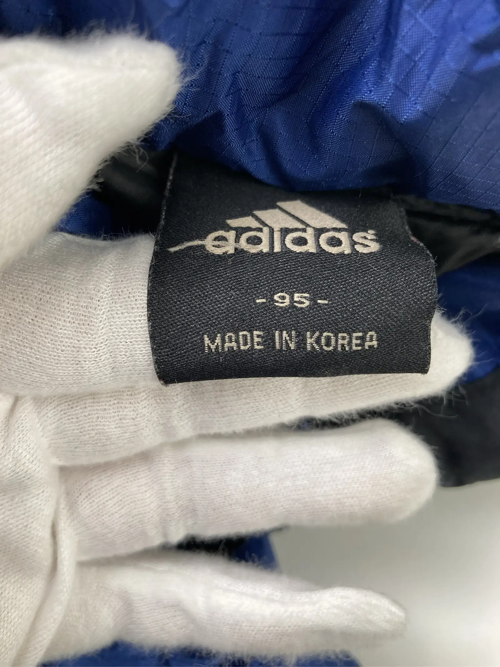https://r2-worker.digdig.jp/product/f7573821-69c7-4d8b-a97b-9a3e98941a4b/4cb07b8a-7353-4bd9-8f20-54c6ba6d1ecb