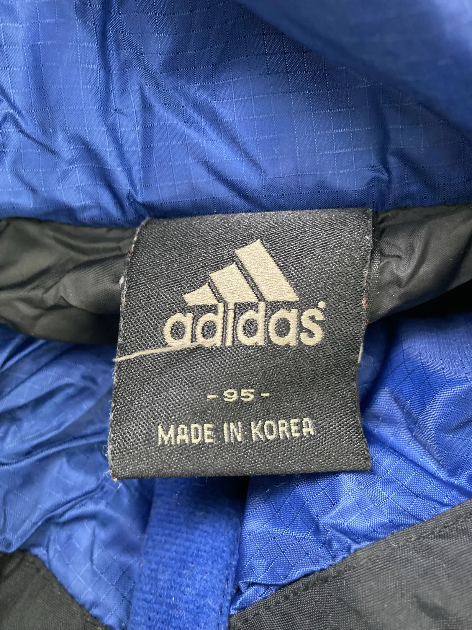 https://r2-worker.digdig.jp/product/f7573821-69c7-4d8b-a97b-9a3e98941a4b/4f255056-da0c-4da4-a453-4afe7730d569
