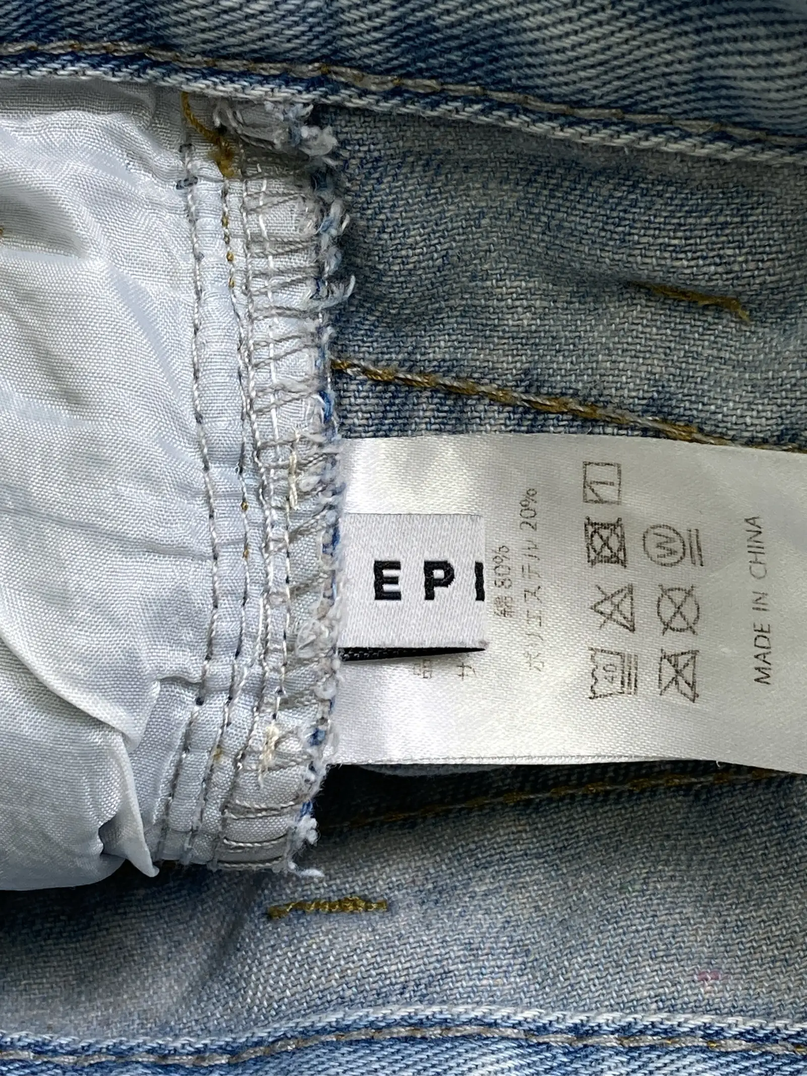 https://r2-worker.digdig.jp/product/f75963d3-4c89-4210-84f7-e8411a427bff/356583e1-cb5f-462b-9cf2-818e5d5f721d