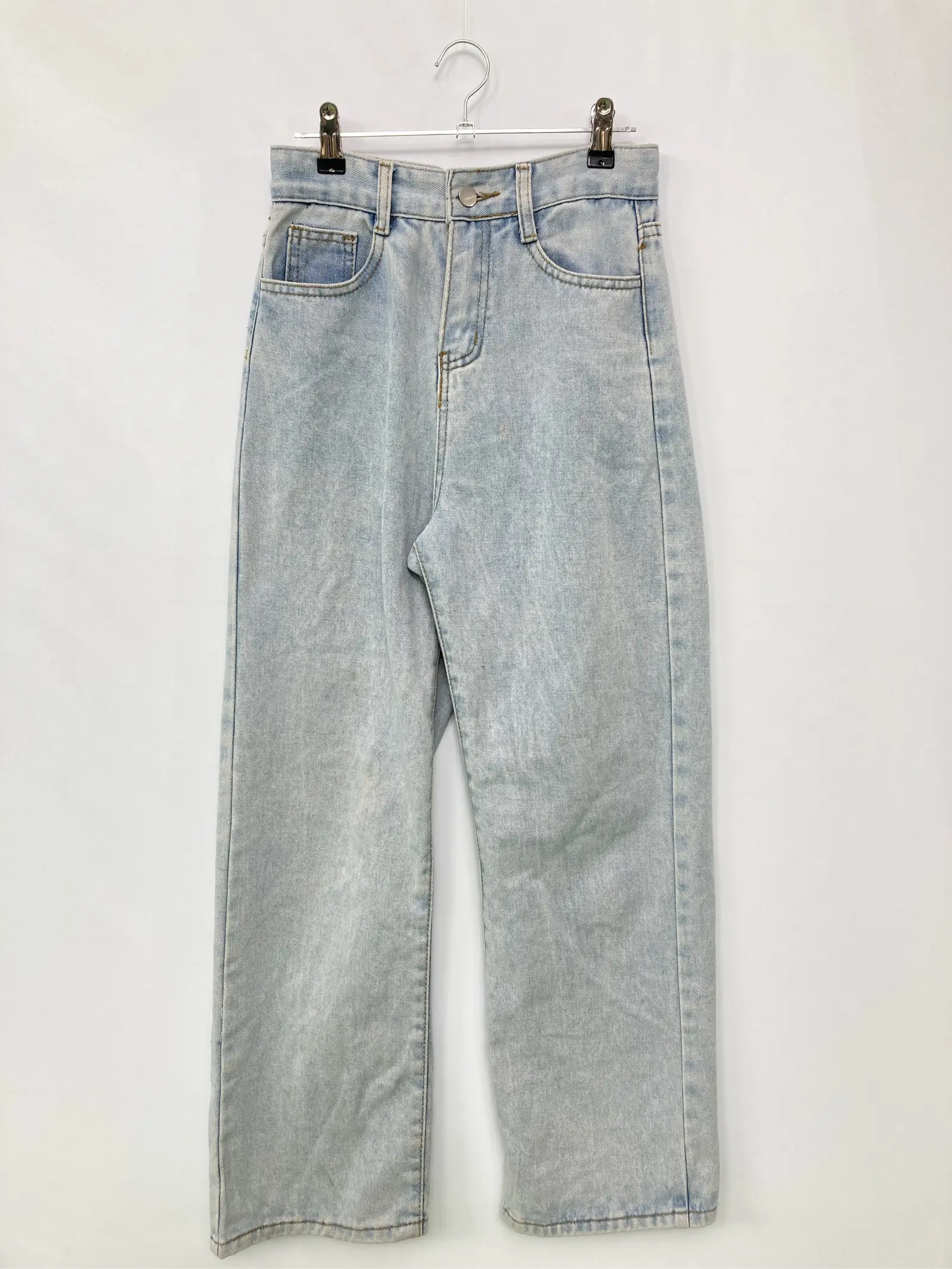 https://r2-worker.digdig.jp/product/f75963d3-4c89-4210-84f7-e8411a427bff/f7fd51f4-6c45-4895-a7b6-8717969e67af