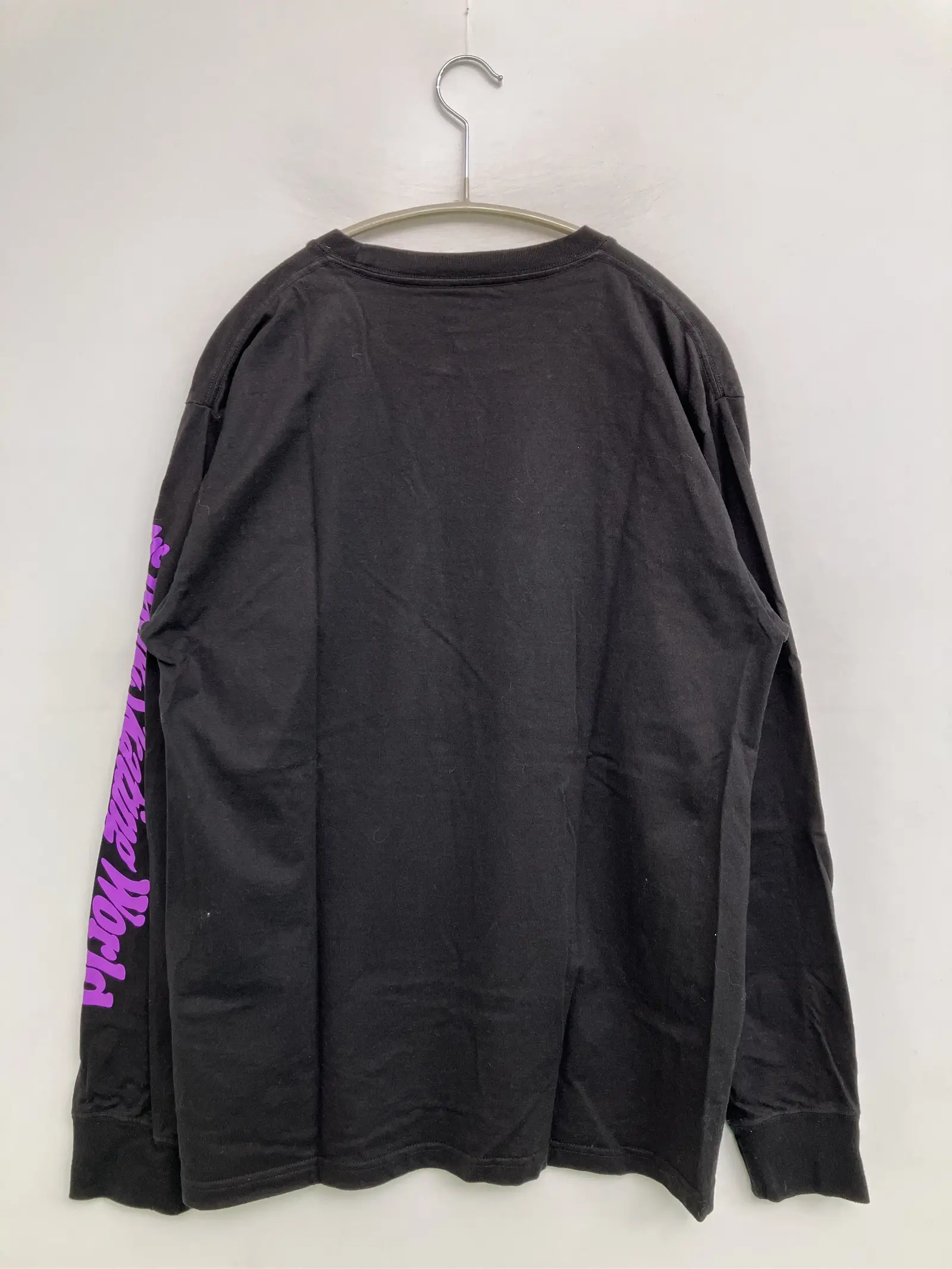 https://r2-worker.digdig.jp/product/f75a8c5b-84fa-4aa6-a4cc-4a2f081a4abd/1f9de2b0-2f7c-4398-8cb1-0c186abe6b1c