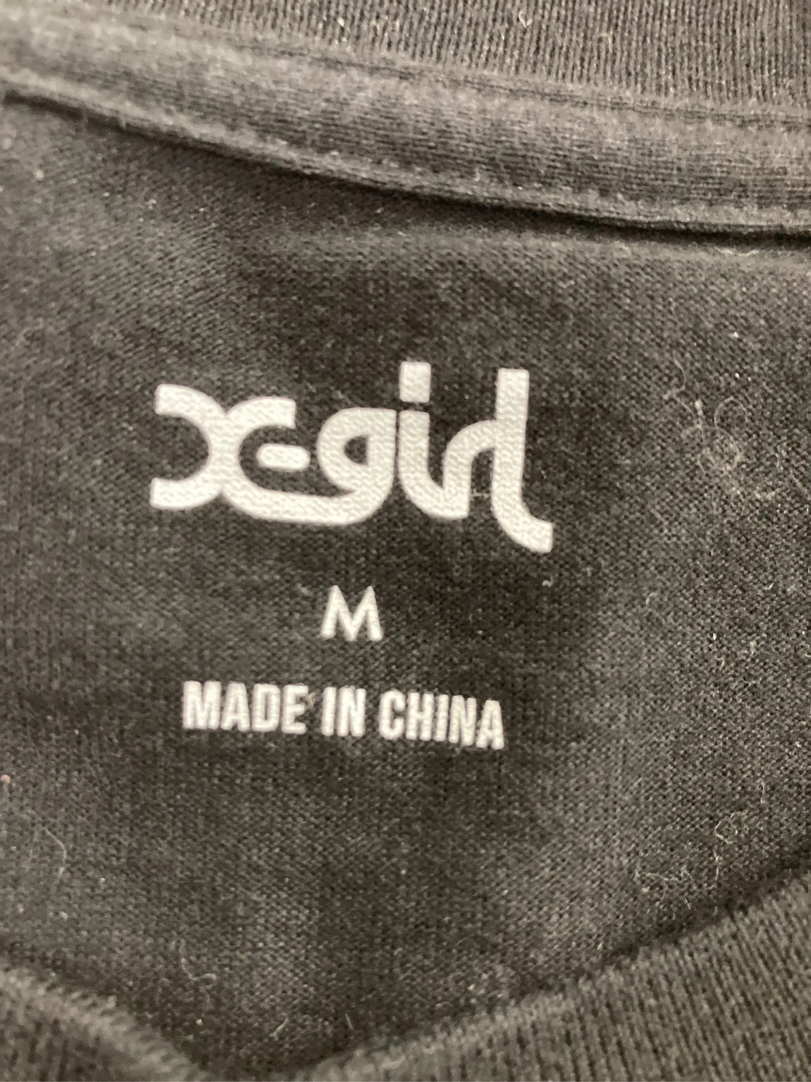 https://r2-worker.digdig.jp/product/f75a8c5b-84fa-4aa6-a4cc-4a2f081a4abd/6984dc78-4289-40fe-800b-7e272b0ee259