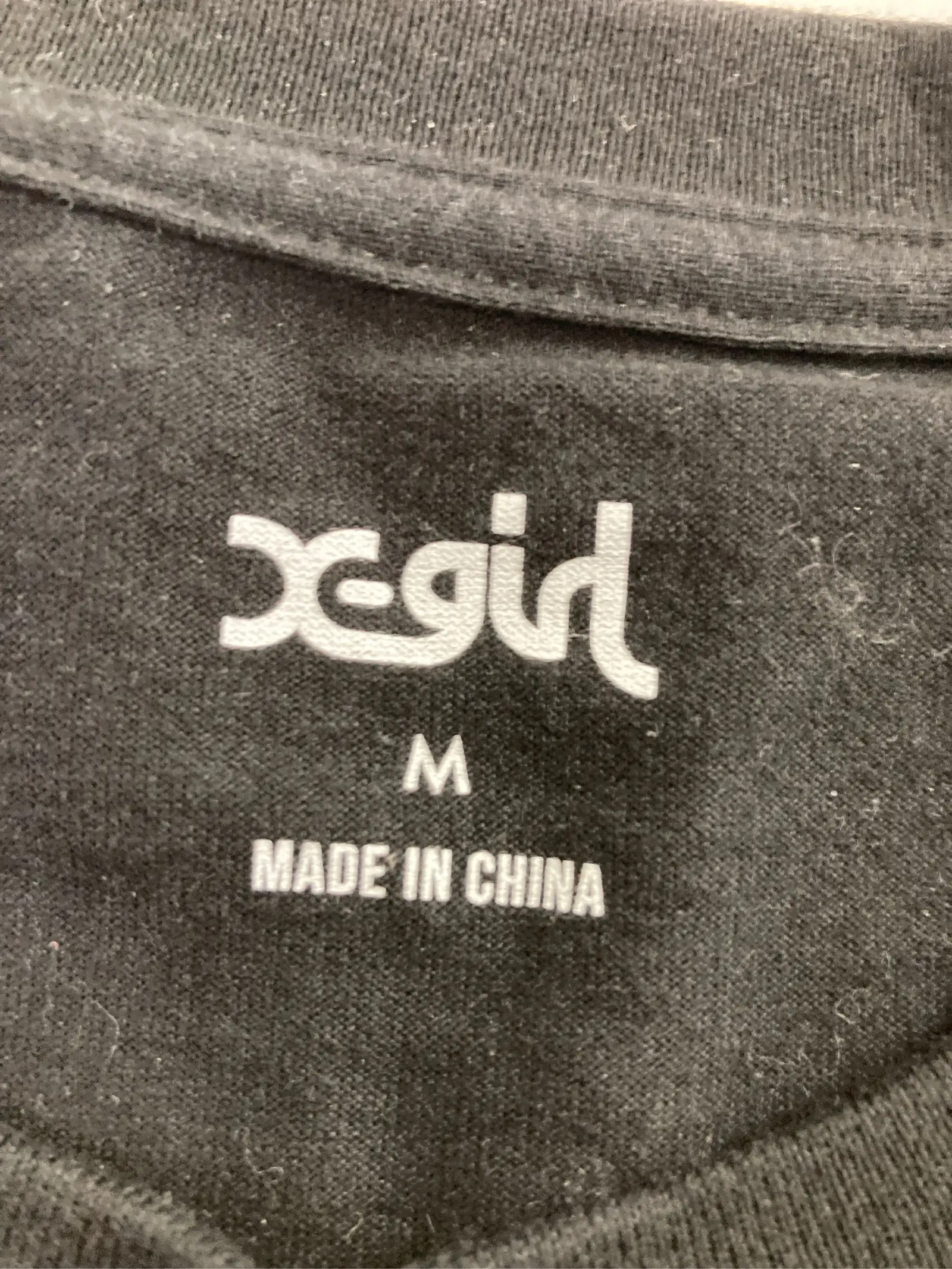 https://r2-worker.digdig.jp/product/f75a8c5b-84fa-4aa6-a4cc-4a2f081a4abd/8b5e6a95-f11e-4dfb-8b1c-8f3da139d87a