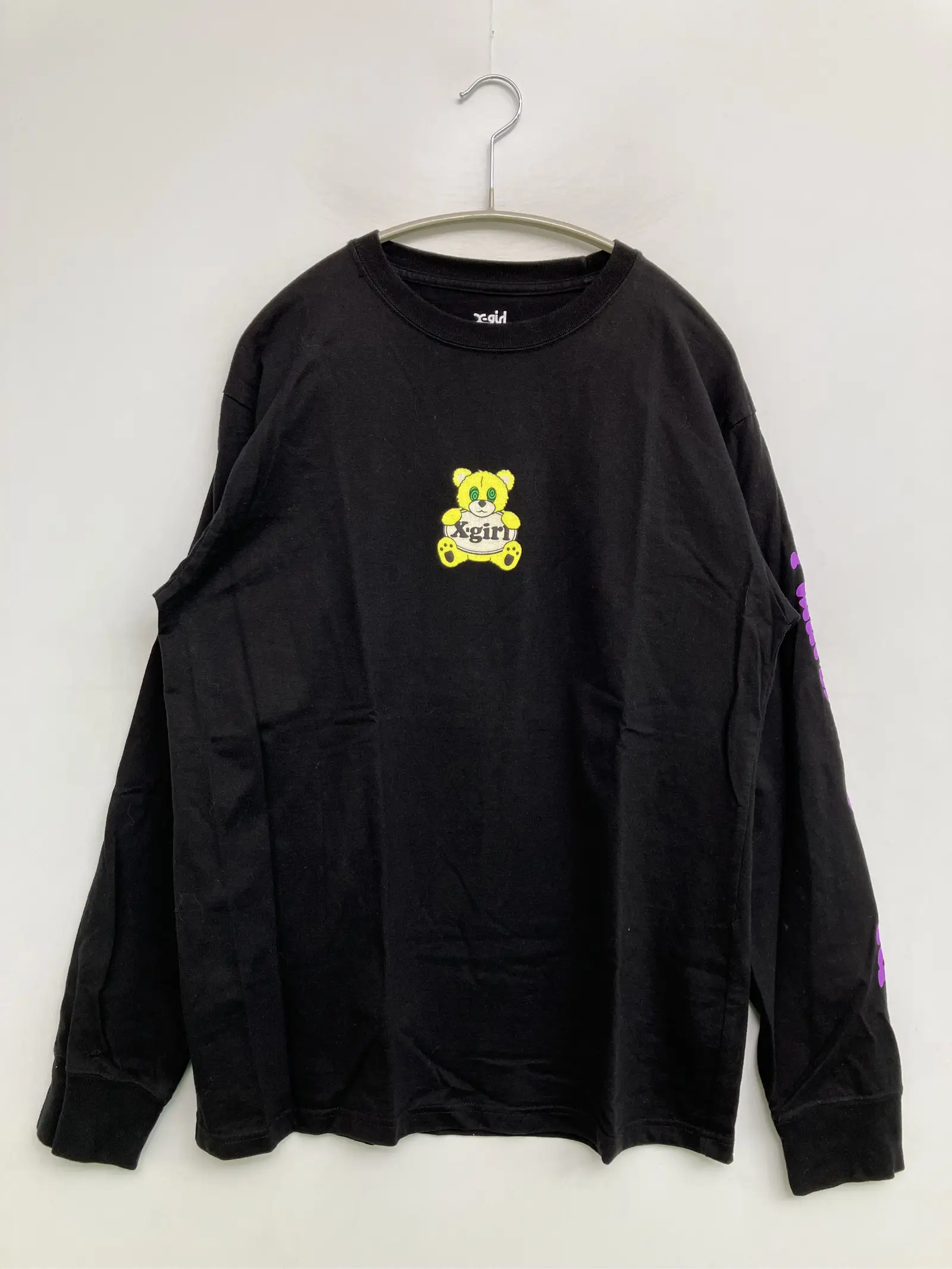 https://r2-worker.digdig.jp/product/f75a8c5b-84fa-4aa6-a4cc-4a2f081a4abd/c000bb3c-6e7b-4f80-8452-fb58a7b966b2