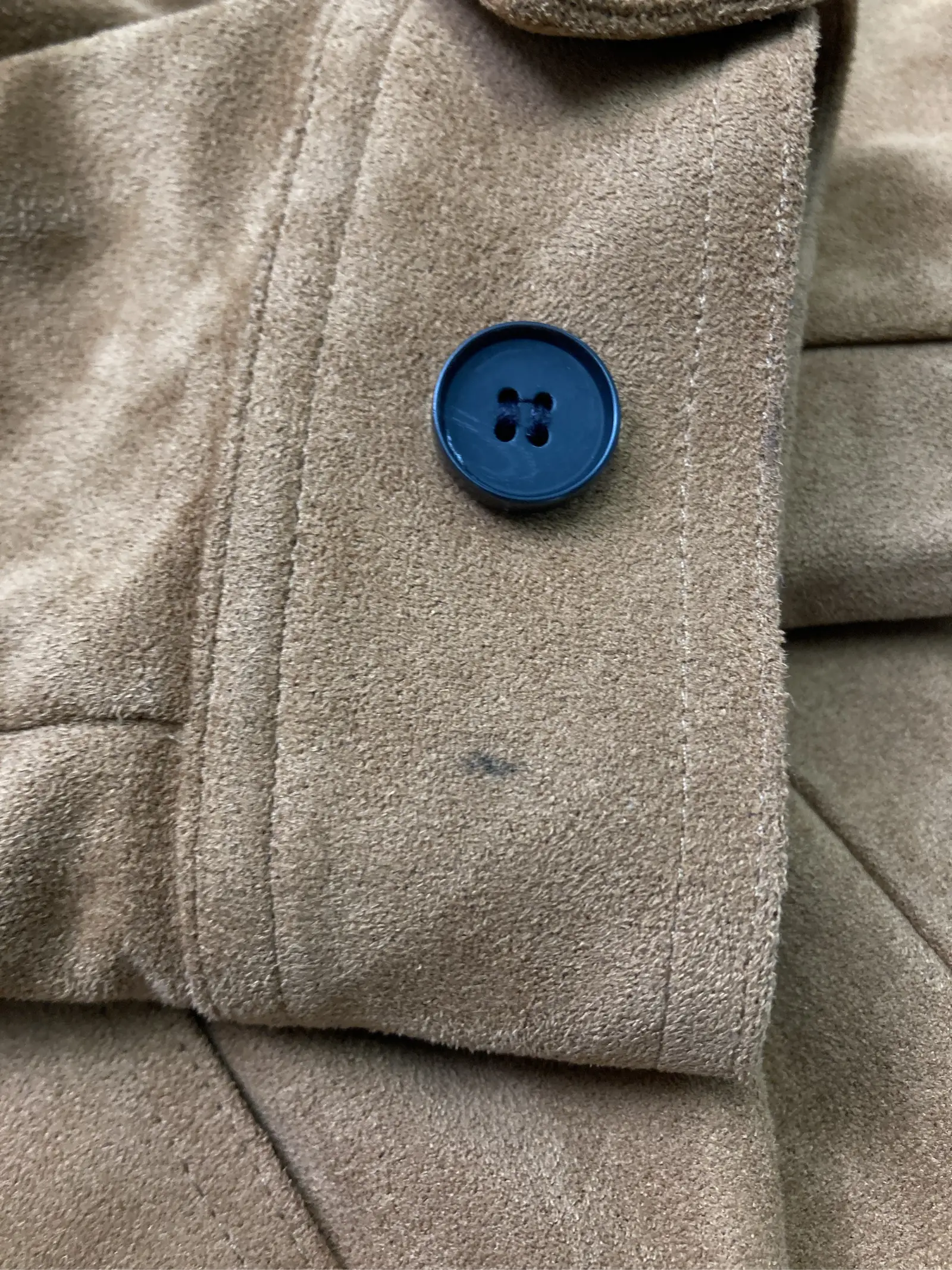 https://r2-worker.digdig.jp/product/f75b0bfe-e2cb-4e2e-886e-40f59cad8004/1c39c004-32f0-4d2e-9963-d3ecf7fbd8db