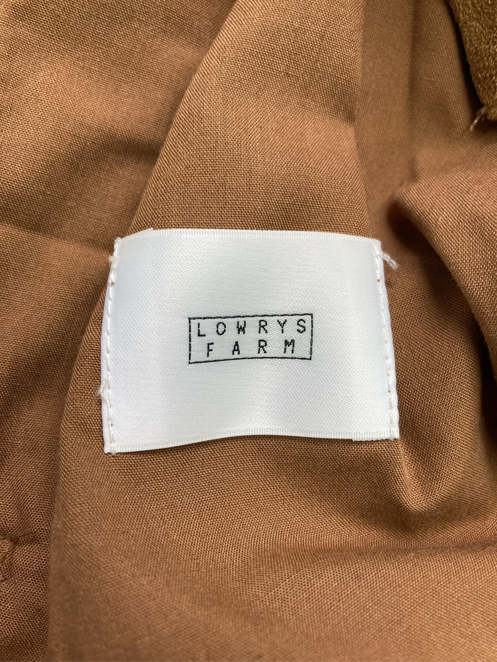 https://r2-worker.digdig.jp/product/f75b0bfe-e2cb-4e2e-886e-40f59cad8004/b5765ade-c550-4a3d-9b7a-9fd48aeced71