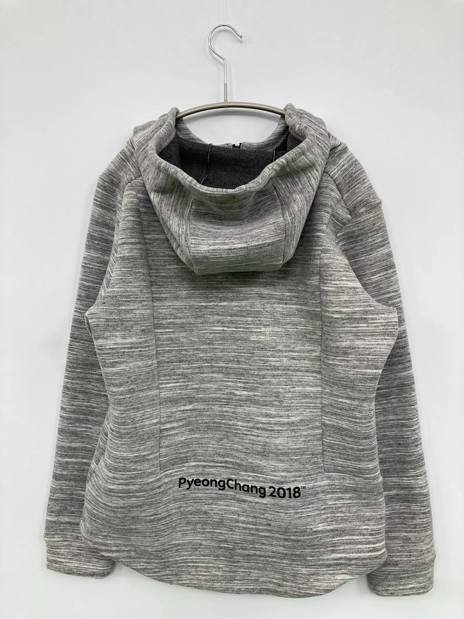 https://r2-worker.digdig.jp/product/f75b4aaa-d3c6-4c98-8ad1-bfd50122e40c/3e87fd2d-72e1-4e39-a101-f736123db94d