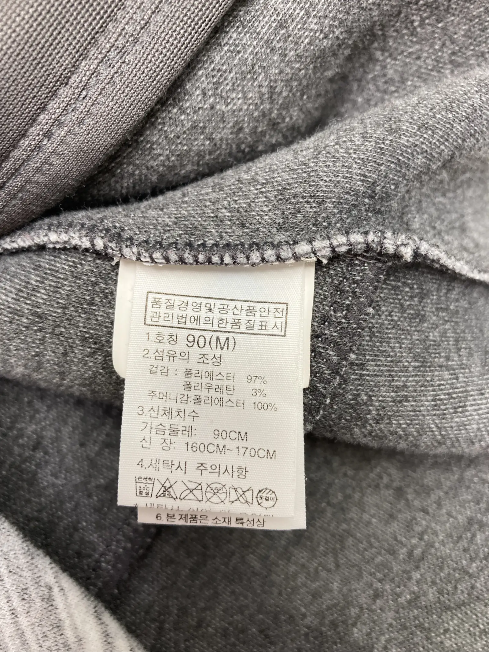 https://r2-worker.digdig.jp/product/f75b4aaa-d3c6-4c98-8ad1-bfd50122e40c/7f301b52-b925-4742-b379-410f09eff812