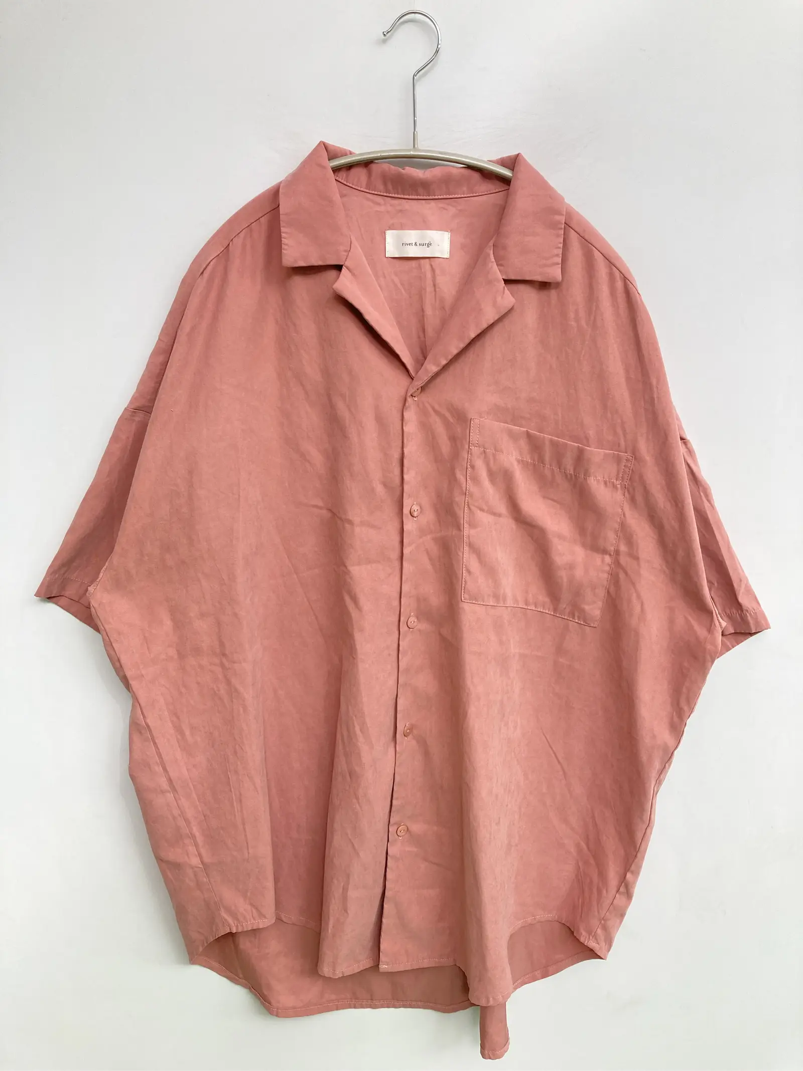 https://r2-worker.digdig.jp/product/f75bb354-6d97-4508-b41c-f5b70bb7c627/6d05091b-1971-4a4a-b617-41ac236244b5