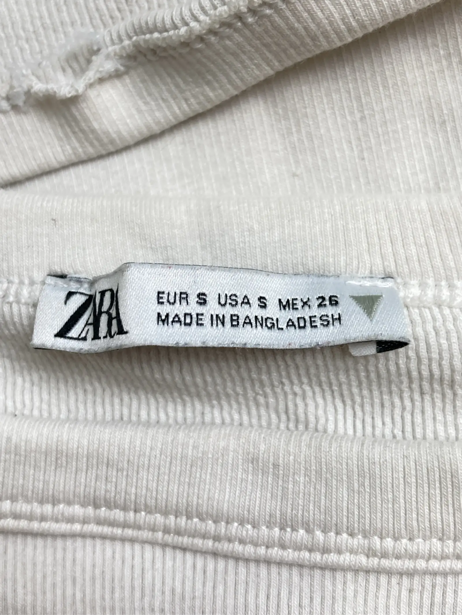 https://r2-worker.digdig.jp/product/f75bd207-f952-4cc8-96cb-da77bd0612a6/6e498a8b-1582-46ce-8ac9-069bfc71ab40