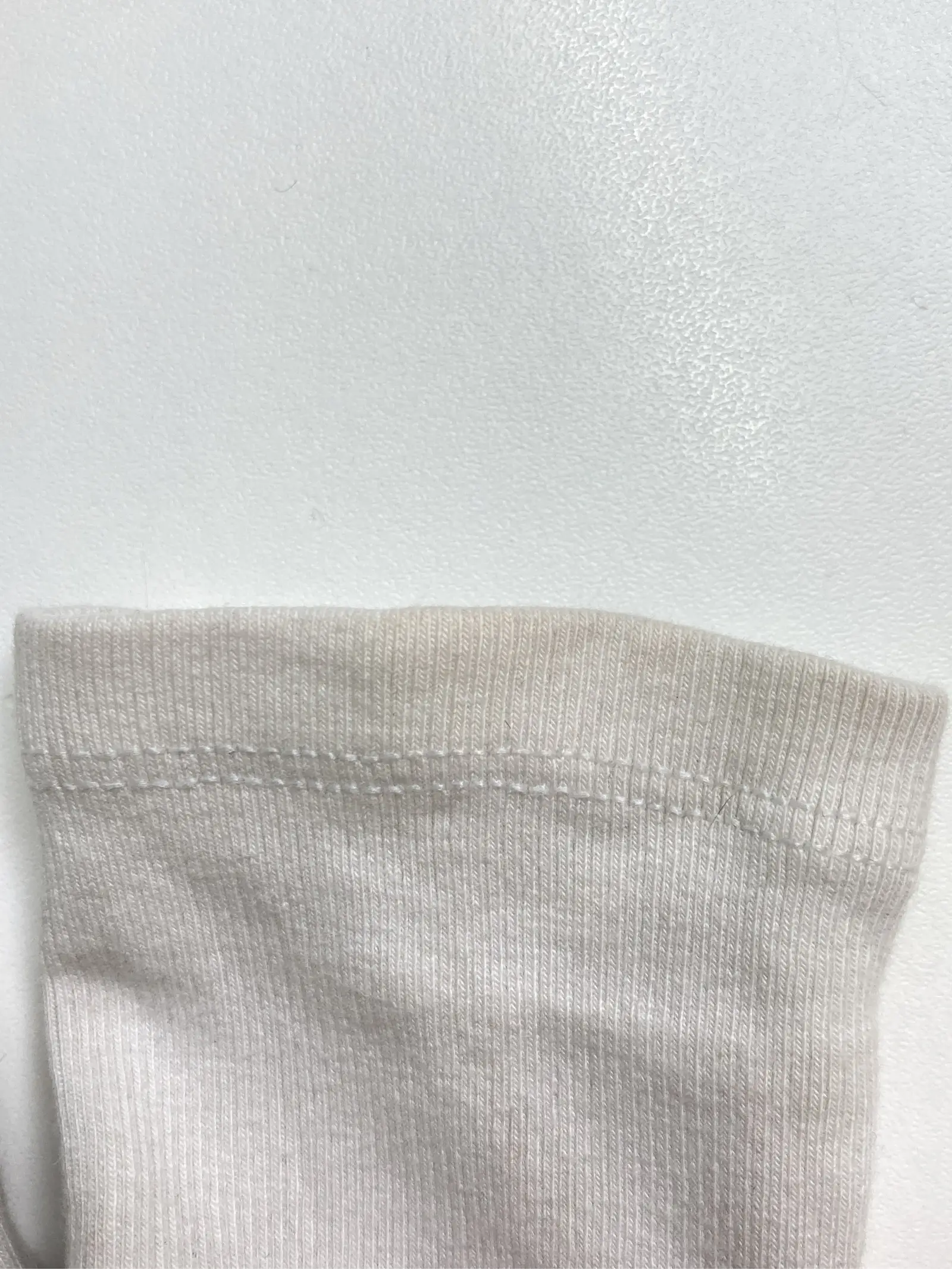 https://r2-worker.digdig.jp/product/f75bd207-f952-4cc8-96cb-da77bd0612a6/8ef63454-bdbd-48cc-a519-a7f85dcf6932