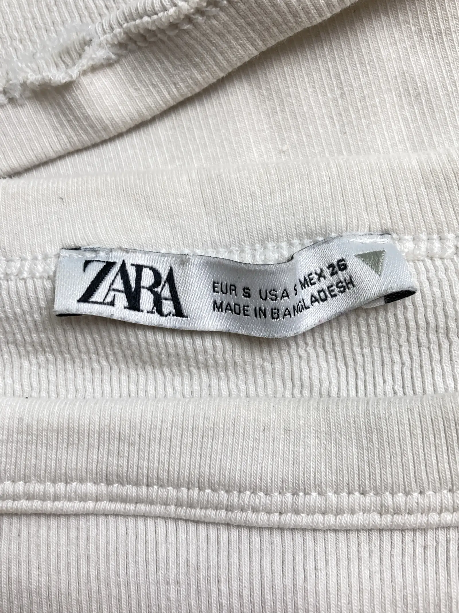 https://r2-worker.digdig.jp/product/f75bd207-f952-4cc8-96cb-da77bd0612a6/9ef6abc5-2aa6-434a-9c09-4c372446bc83