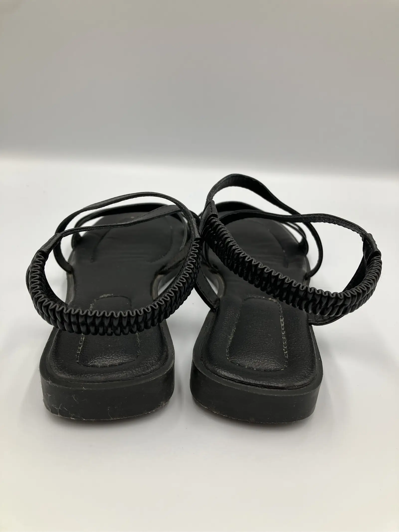 https://r2-worker.digdig.jp/product/f75d4bea-05b7-4a46-94ee-550dfebf6c14/567f9a69-f91a-4519-9c95-fe3e0a8ec35b