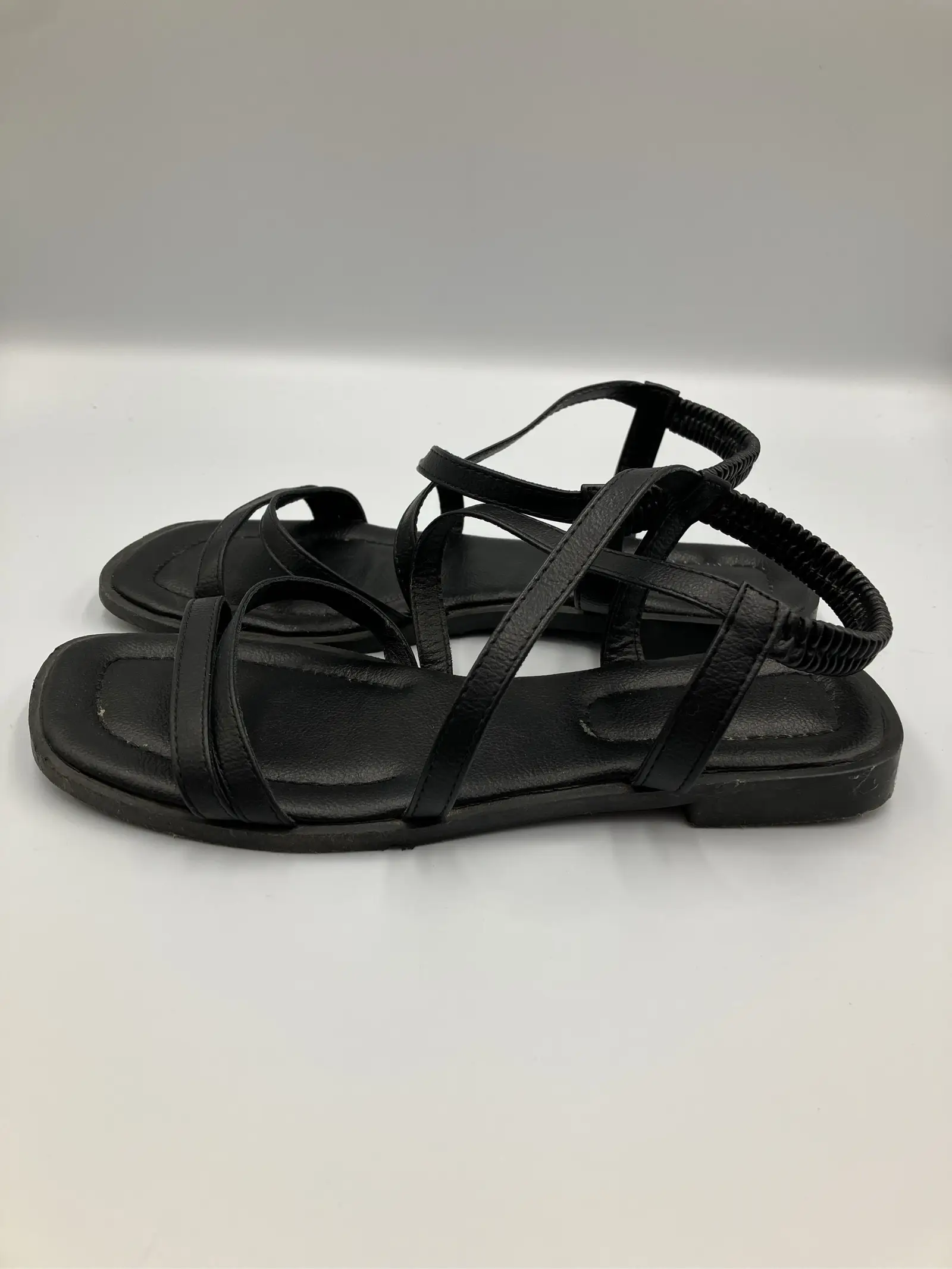 https://r2-worker.digdig.jp/product/f75d4bea-05b7-4a46-94ee-550dfebf6c14/60b2c7a8-78d4-4283-8849-7680b1162893