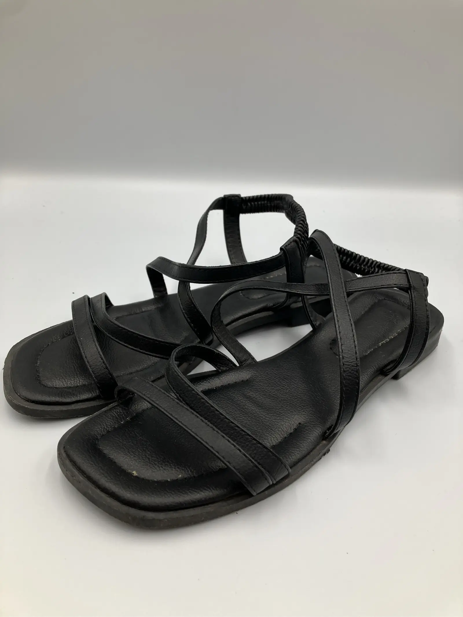https://r2-worker.digdig.jp/product/f75d4bea-05b7-4a46-94ee-550dfebf6c14/63896d1a-f0c3-467c-a27c-2013fb4c1f5d