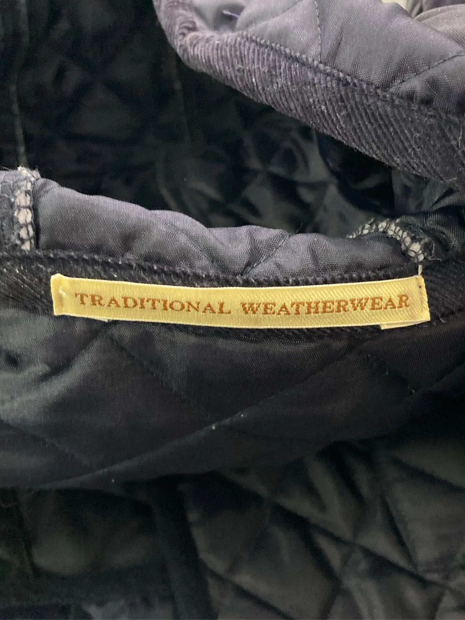 https://r2-worker.digdig.jp/product/f75e6e08-1b7f-4b03-b39d-7951e1a373c2/2956f93f-d728-4a4d-af97-8a9d1975eb1d