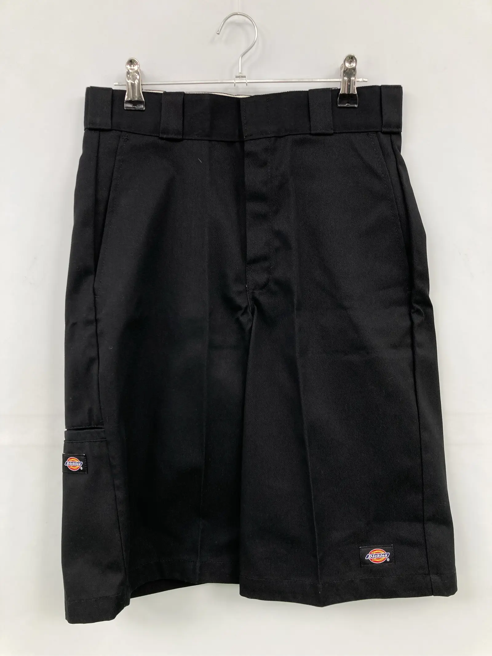 https://r2-worker.digdig.jp/product/f75ee653-a44f-416b-87f4-026b000274bc/62a660ea-bf06-4db9-8b7f-23aded79c5dc