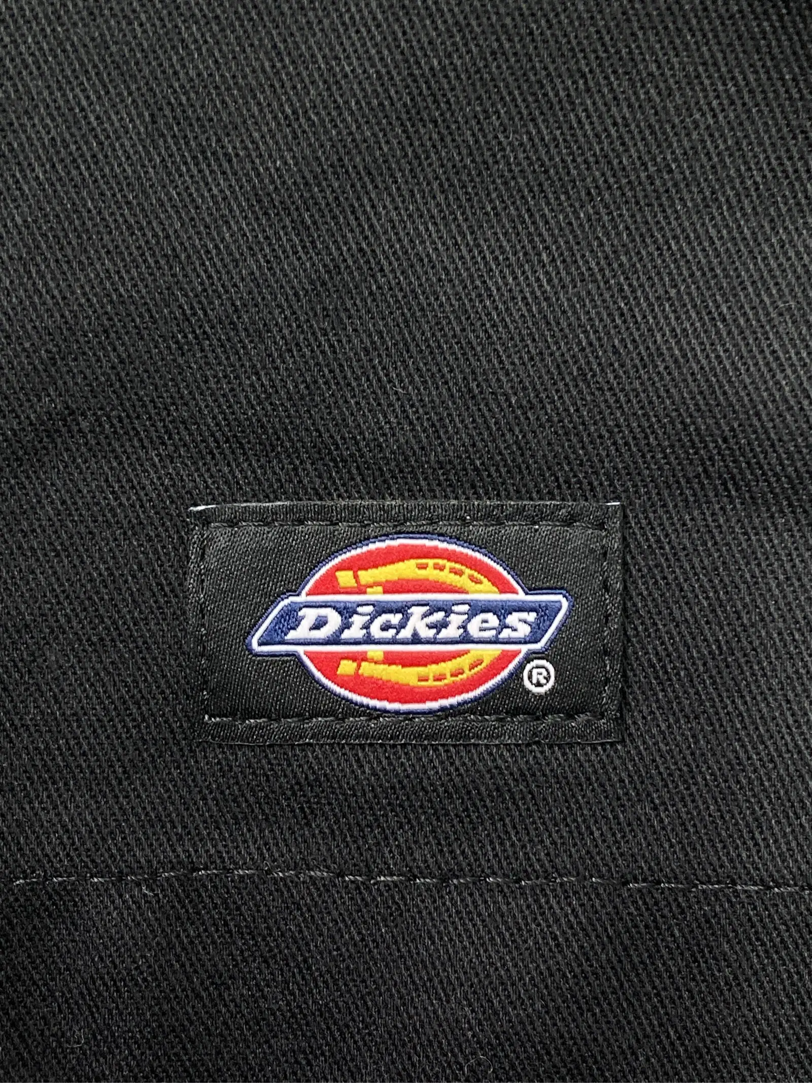 https://r2-worker.digdig.jp/product/f75ee653-a44f-416b-87f4-026b000274bc/aceda6c1-368f-49e0-b9a7-f7da2615a6f6
