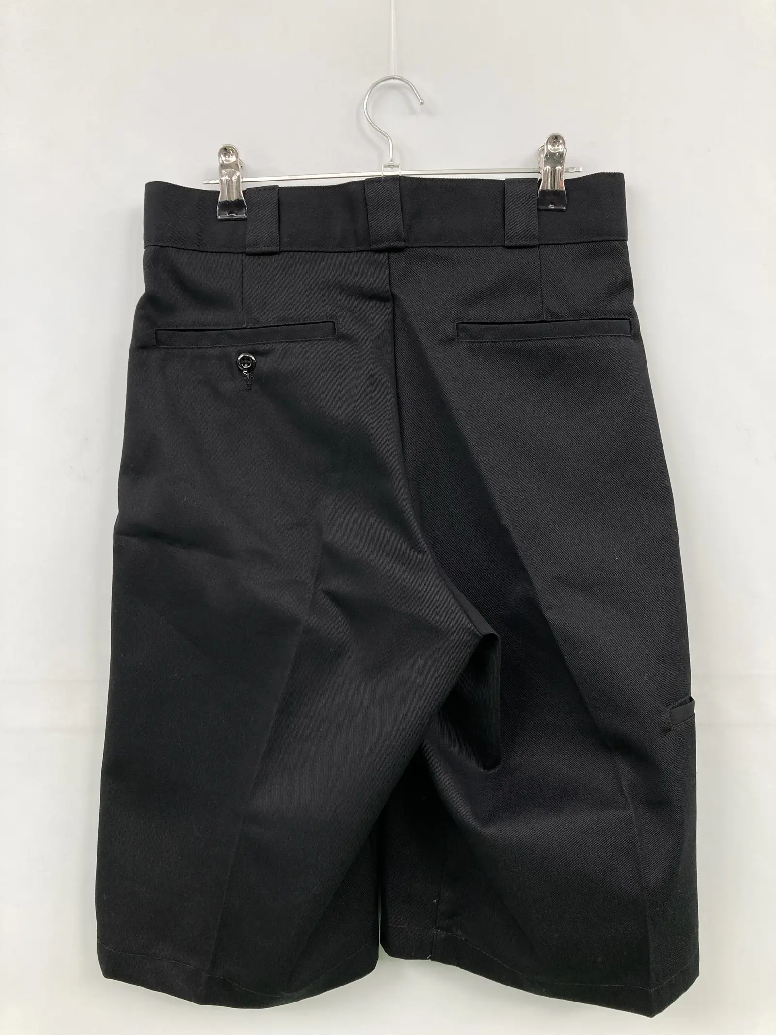 https://r2-worker.digdig.jp/product/f75ee653-a44f-416b-87f4-026b000274bc/c655bec7-4420-4911-90da-14e2c8f5de13