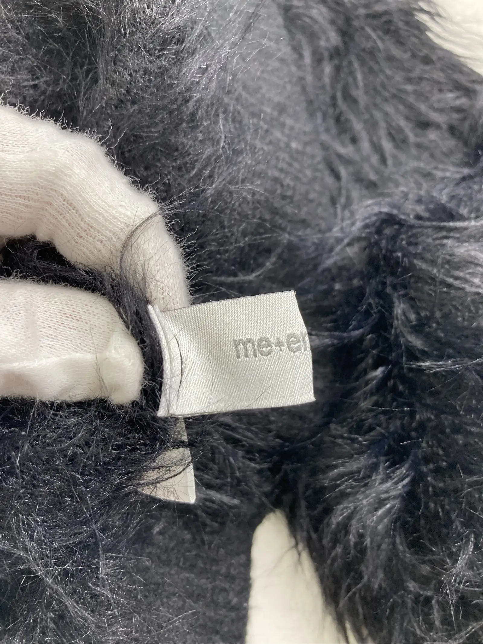 https://r2-worker.digdig.jp/product/f75ff5ea-4bf6-4101-96ac-12377673bcf1/34f7a68b-7e91-4d5e-ab33-5e2cbdca38bb