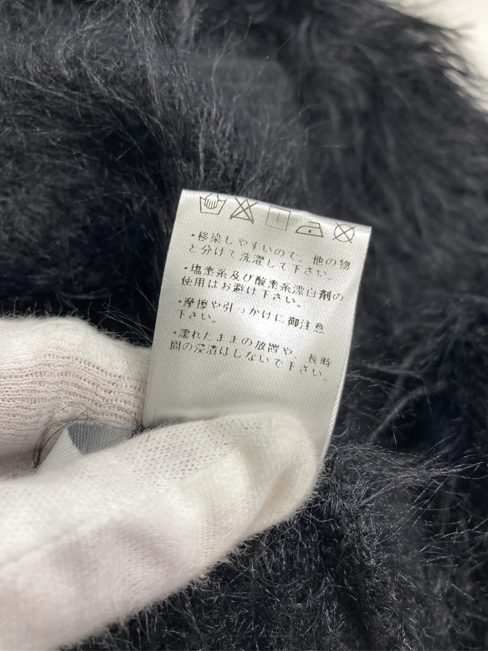 https://r2-worker.digdig.jp/product/f75ff5ea-4bf6-4101-96ac-12377673bcf1/b3c17f7d-b34f-4bd9-a2f7-1bd6cf53464d