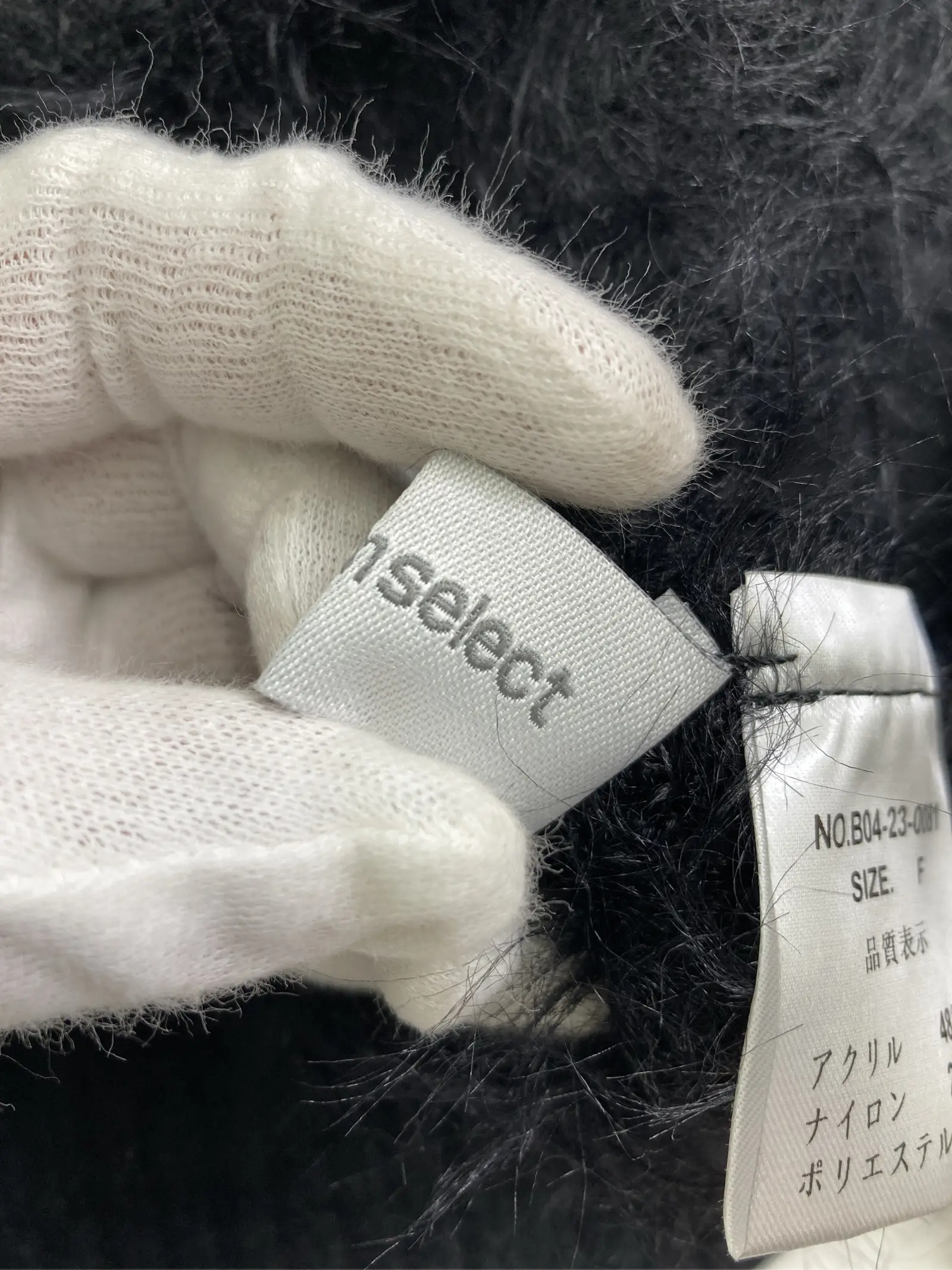 https://r2-worker.digdig.jp/product/f75ff5ea-4bf6-4101-96ac-12377673bcf1/ff479b8e-7529-41a0-9079-05c4d3295082