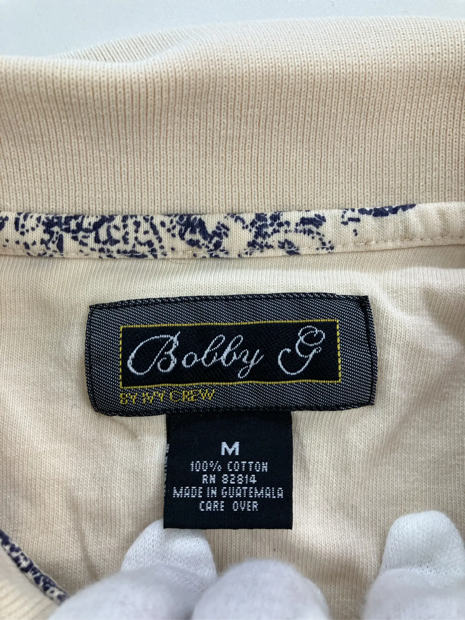 https://r2-worker.digdig.jp/product/f7607025-8733-40ce-88ca-c989b2cb61ad/0fc94b31-4f47-4a5b-a564-c43e6a37da38