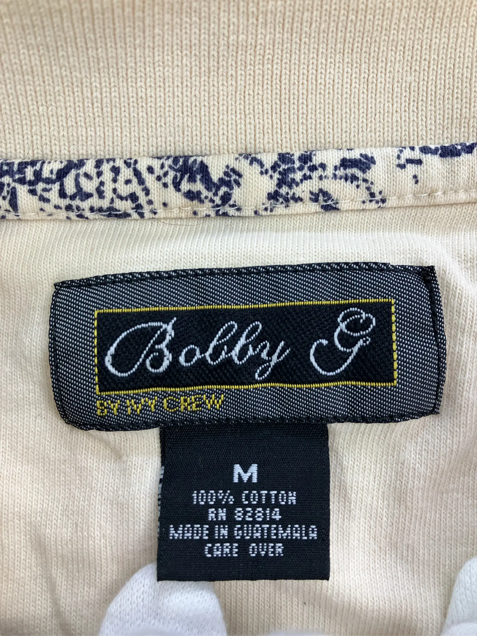 https://r2-worker.digdig.jp/product/f7607025-8733-40ce-88ca-c989b2cb61ad/d5b69dd5-5027-4657-bdc0-1504d0b81e87
