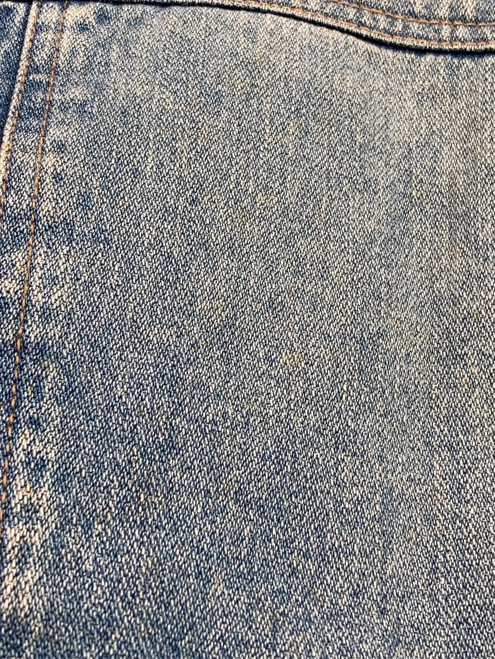 https://r2-worker.digdig.jp/product/f7608b71-4401-47f4-9b4a-595c6be97bea/62c1427f-1939-4679-a54b-5ab2dc115973