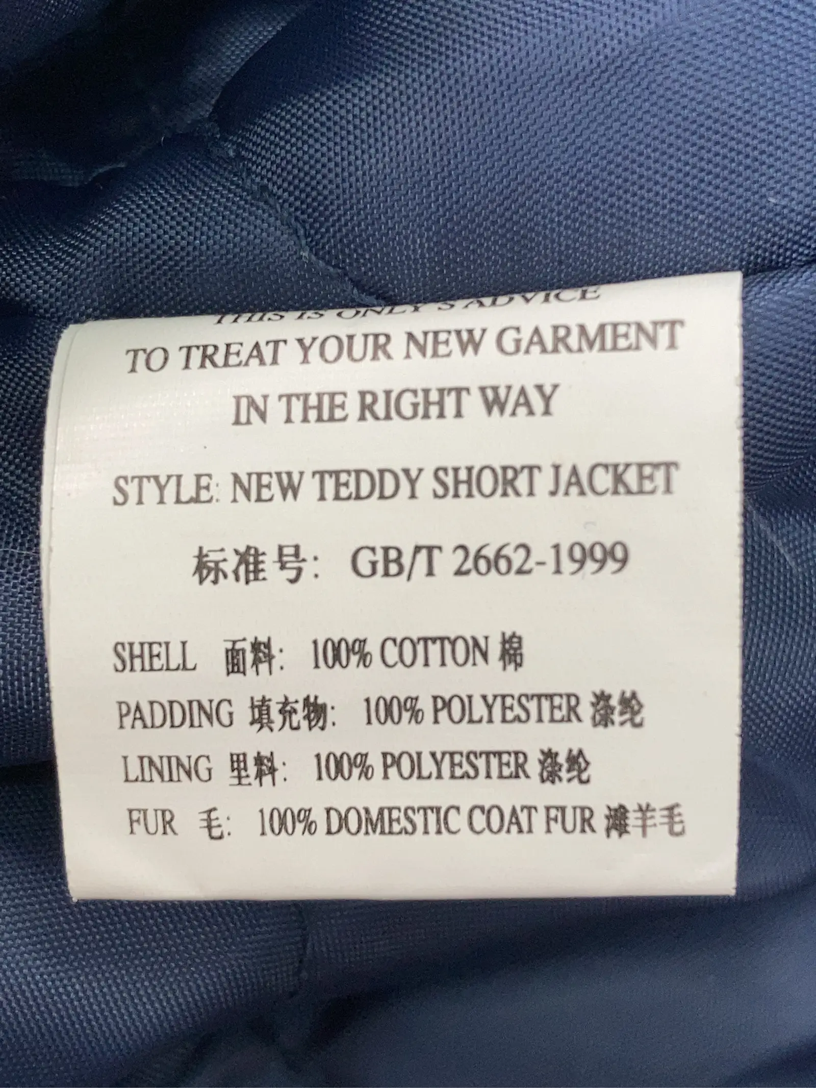 https://r2-worker.digdig.jp/product/f7608b71-4401-47f4-9b4a-595c6be97bea/87f2f9ba-2e9d-42ea-9ffd-c1270be39387