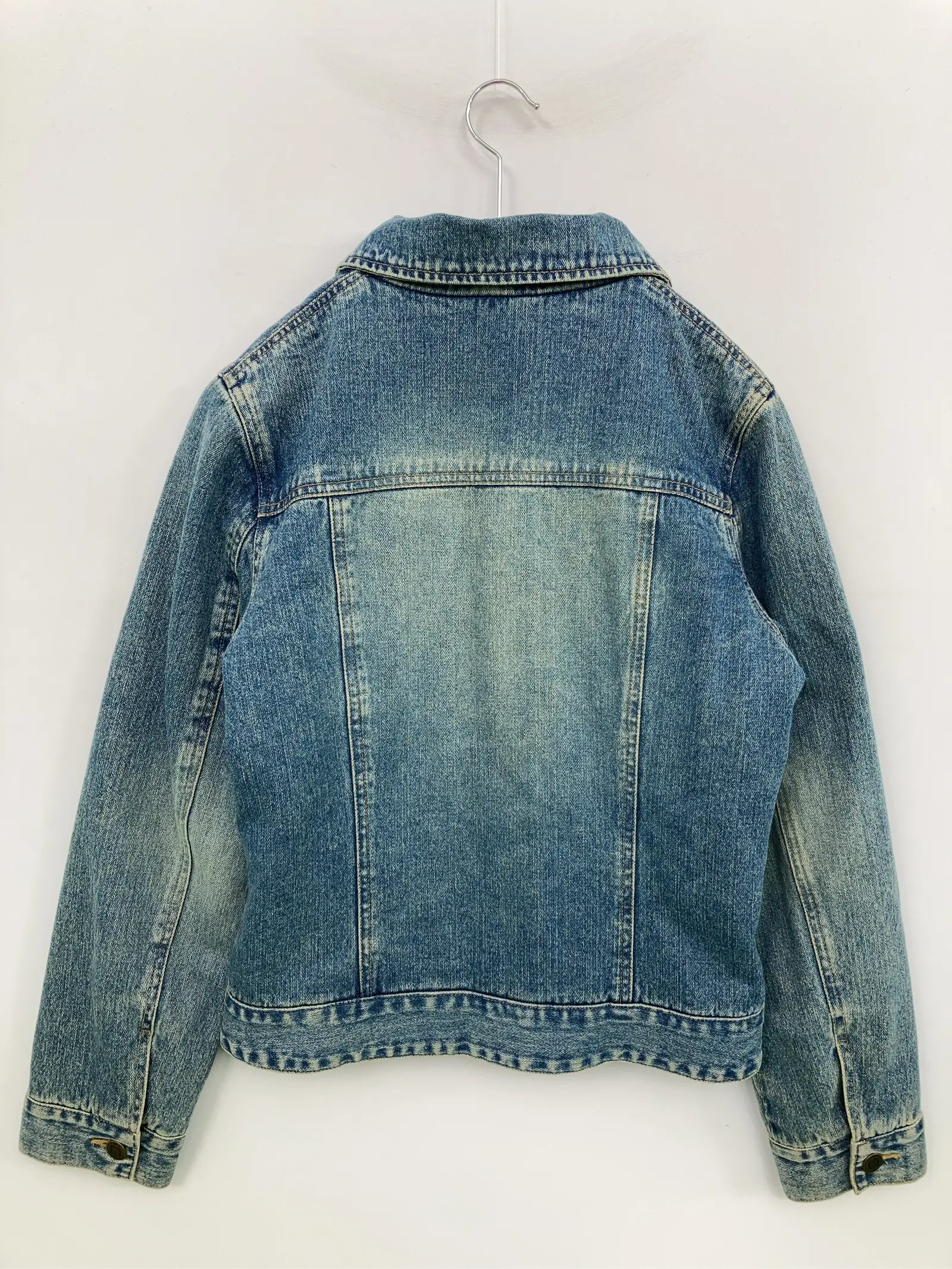 https://r2-worker.digdig.jp/product/f7608b71-4401-47f4-9b4a-595c6be97bea/927762bd-1f83-4f02-a90a-47552f912ce0