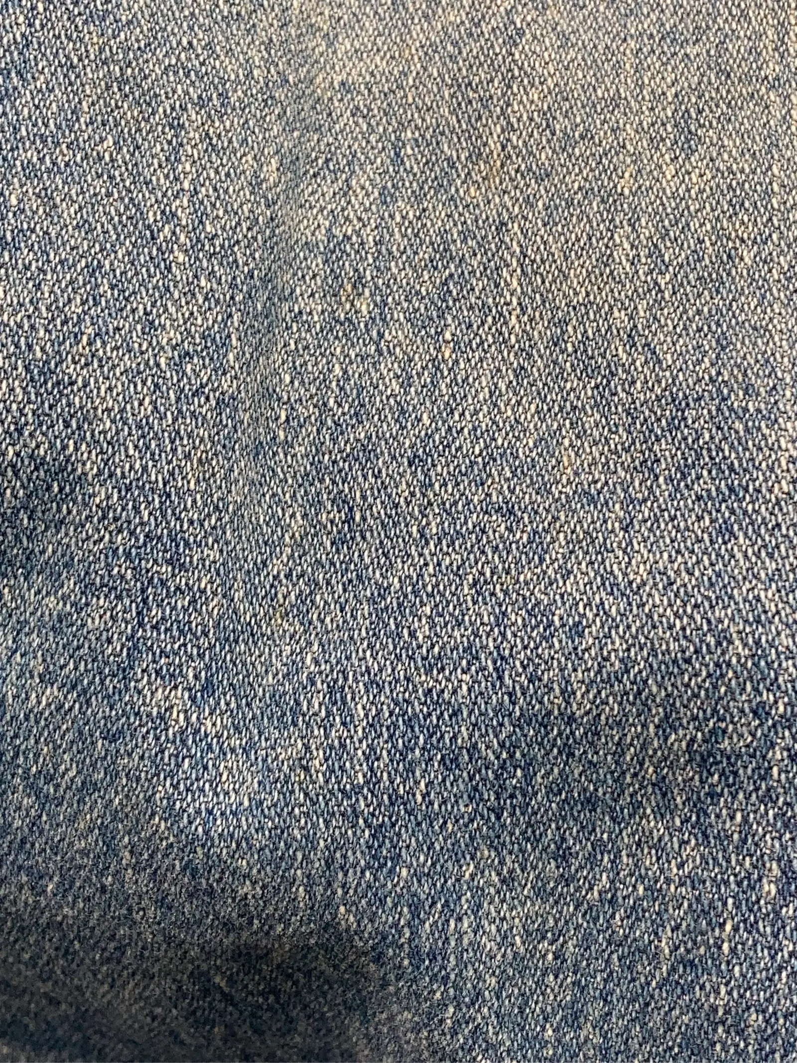https://r2-worker.digdig.jp/product/f7608b71-4401-47f4-9b4a-595c6be97bea/9a35c5e2-371f-4c9d-9def-8397ae002538