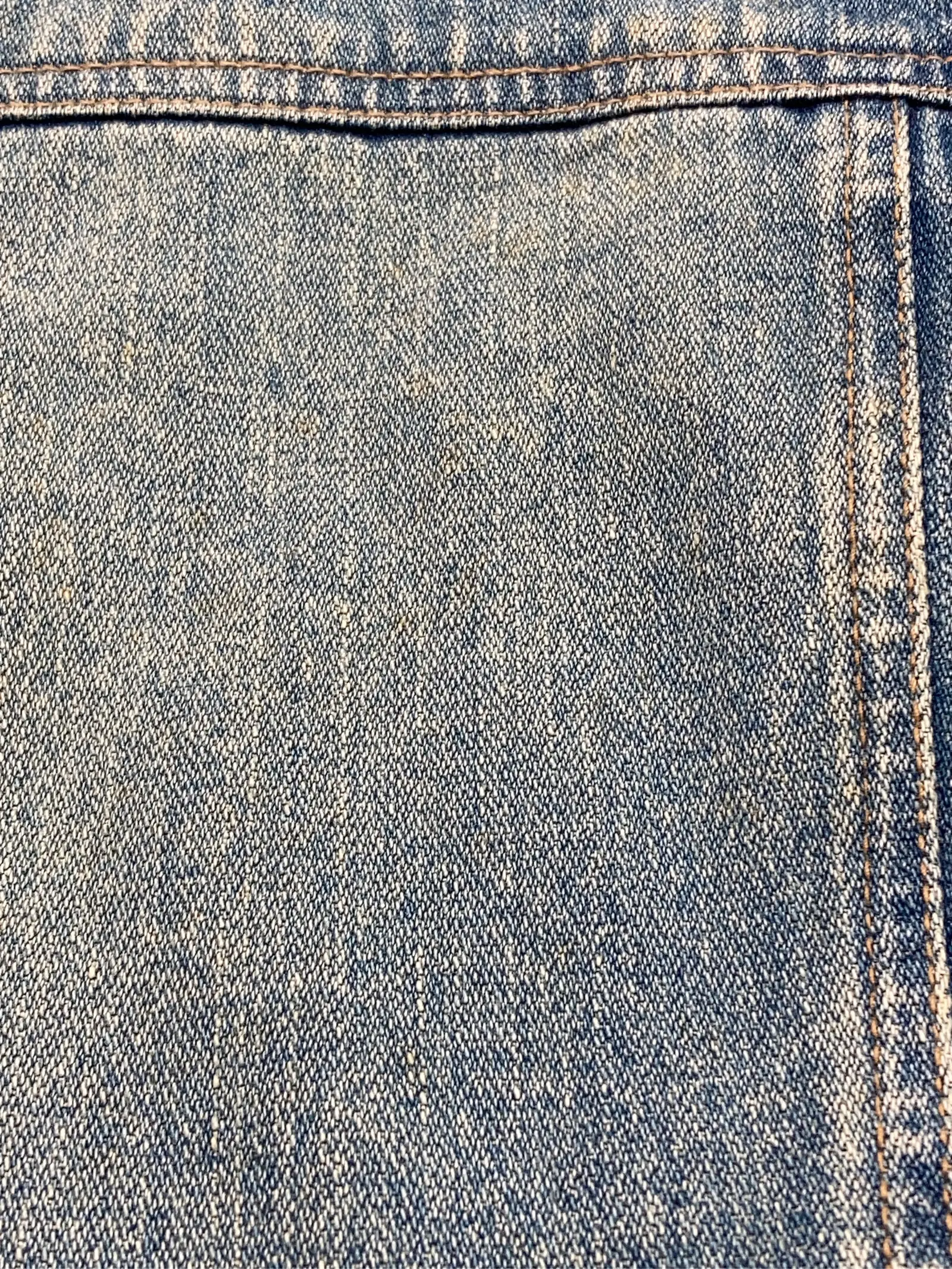 https://r2-worker.digdig.jp/product/f7608b71-4401-47f4-9b4a-595c6be97bea/9c27d043-ca27-461b-b79a-2e7a28a312e0