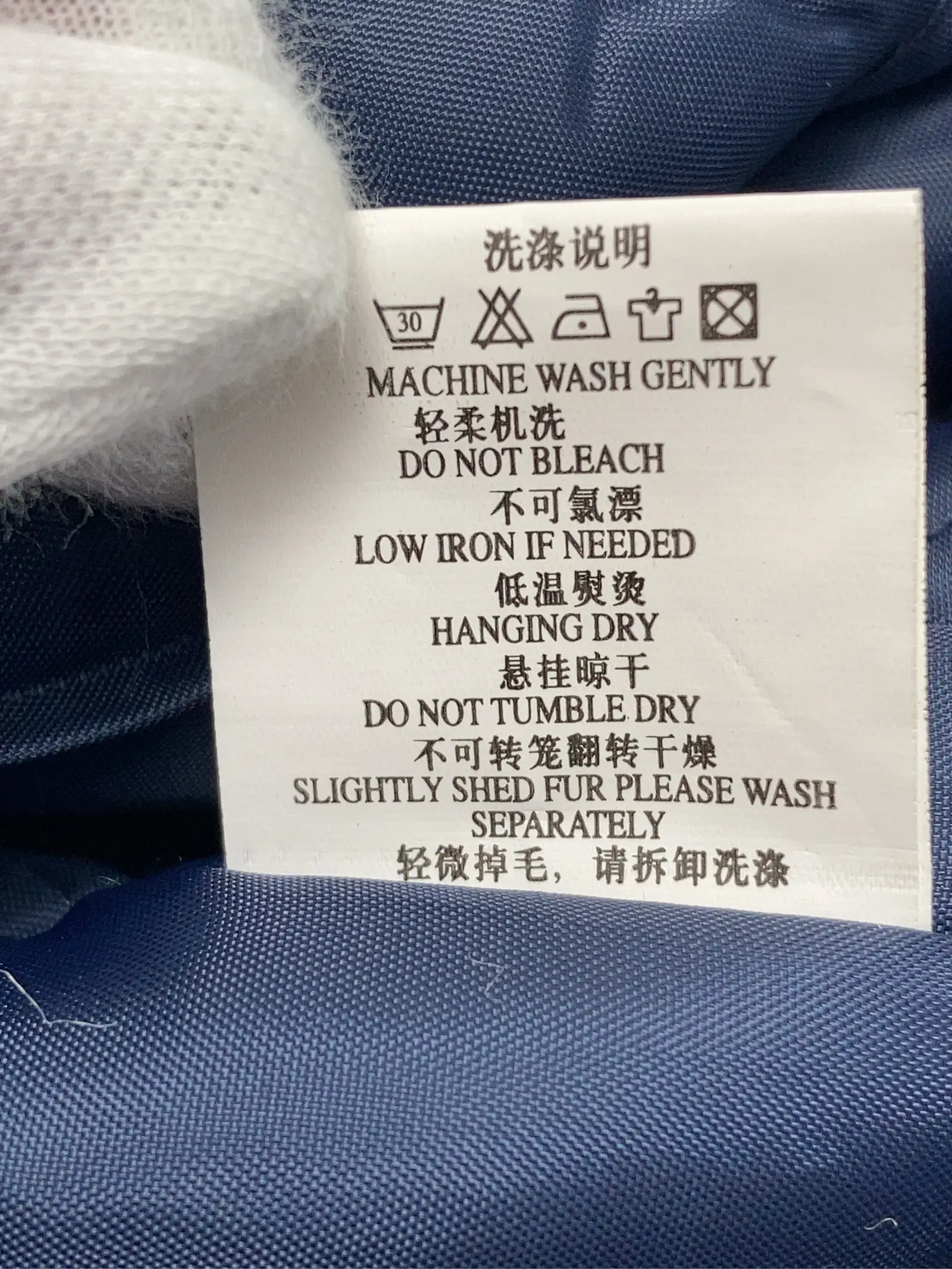 https://r2-worker.digdig.jp/product/f7608b71-4401-47f4-9b4a-595c6be97bea/a35fb8b1-1249-4416-8bcf-b73dbef40e85