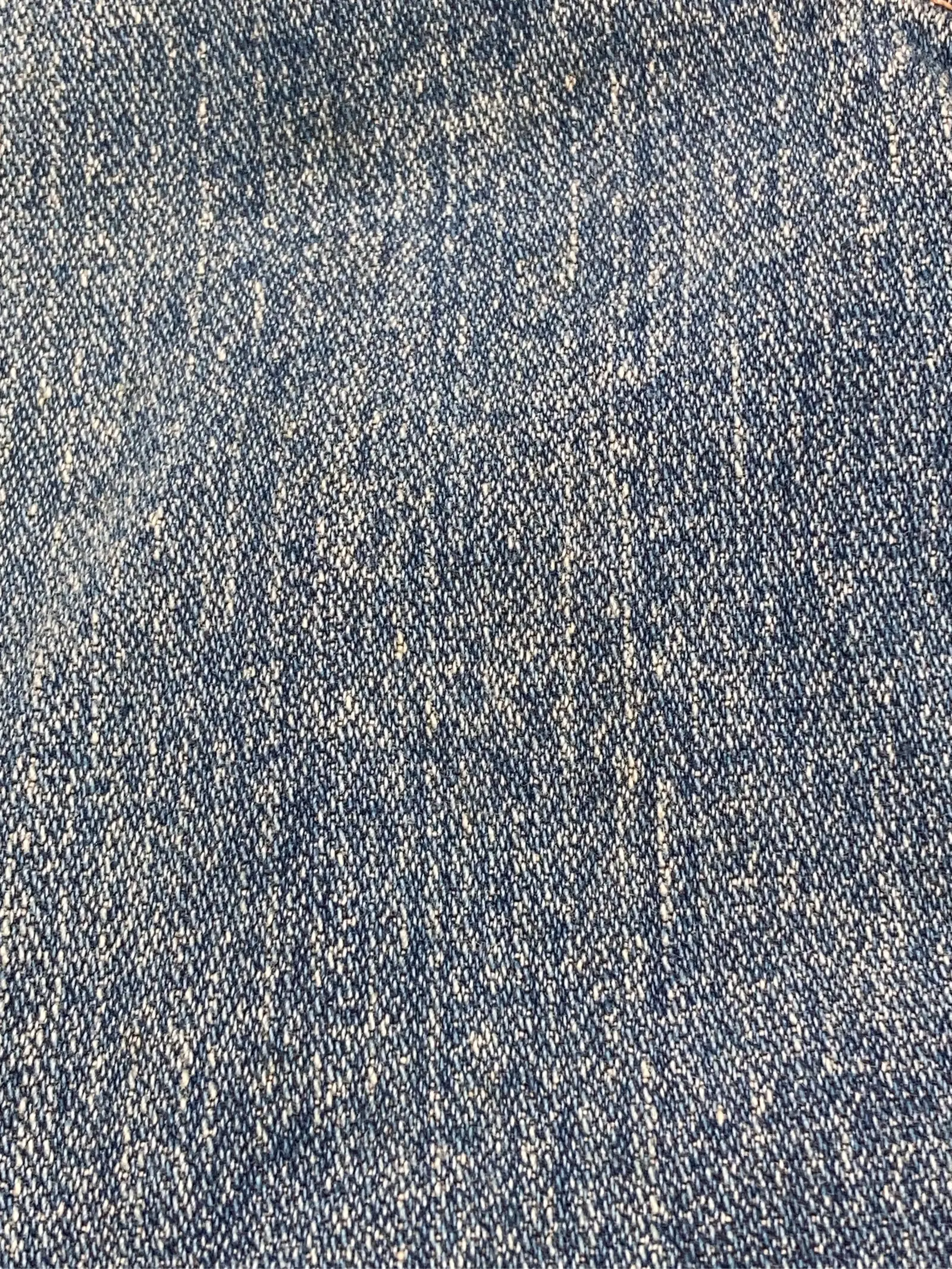 https://r2-worker.digdig.jp/product/f7608b71-4401-47f4-9b4a-595c6be97bea/f07b3ee0-436d-4632-a2ba-64b3331c9c92