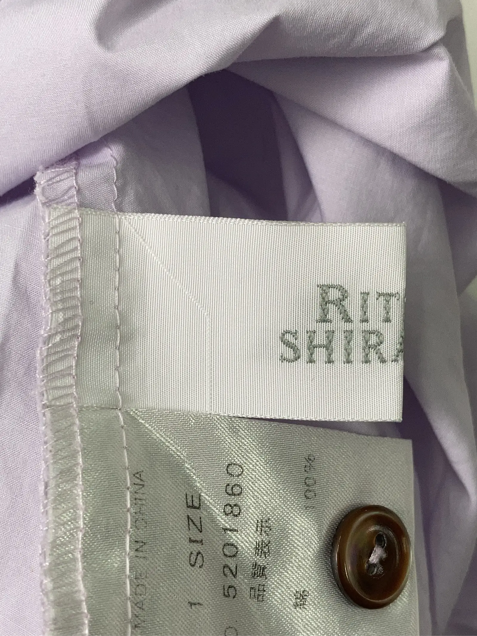 https://r2-worker.digdig.jp/product/f761dffd-8d47-4a81-95c4-7848253c436f/2f444462-0ded-45c0-b43b-c462034eea44