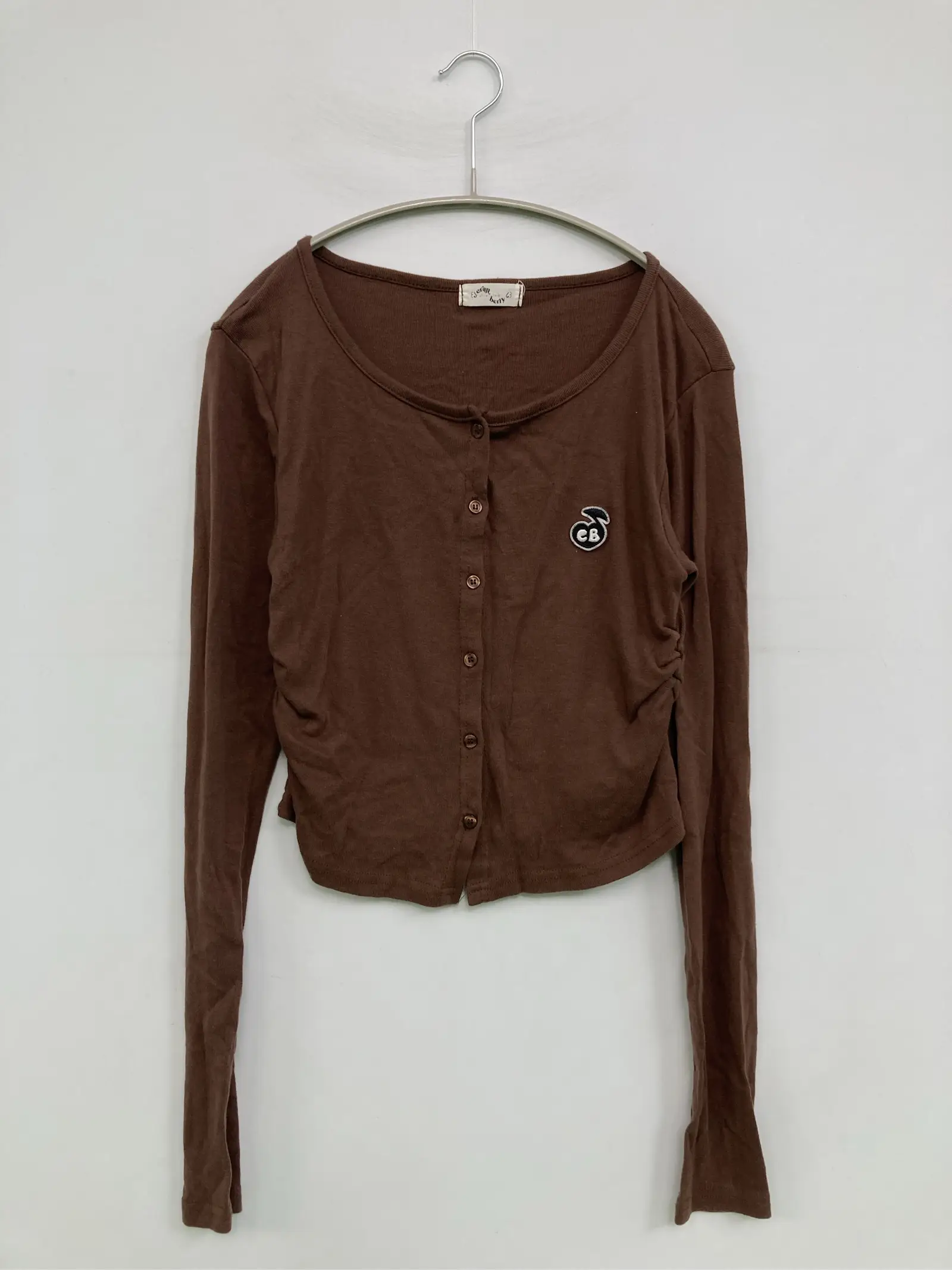 https://r2-worker.digdig.jp/product/f7626075-d743-42db-a2a4-fdd2e39c42ab/579fc70d-89b2-43bc-b3cd-1ca5fbad1ed1