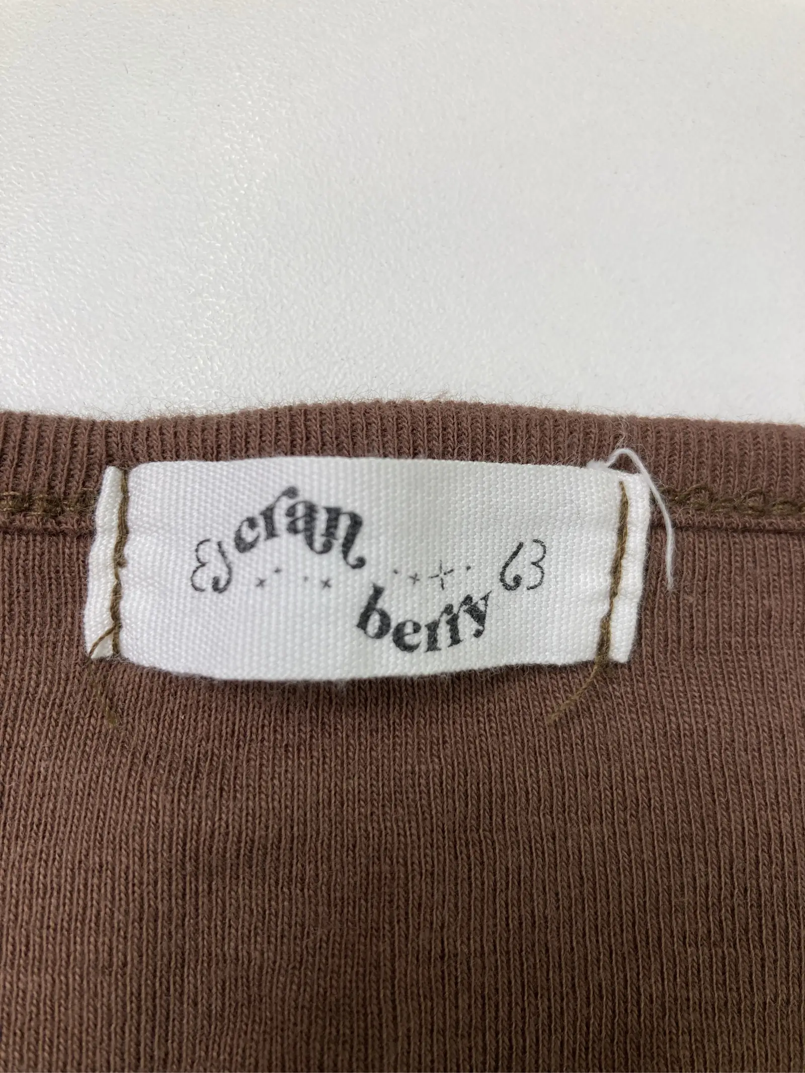 https://r2-worker.digdig.jp/product/f7626075-d743-42db-a2a4-fdd2e39c42ab/8524ad99-0136-4b9f-8bd7-0eec9328ee93